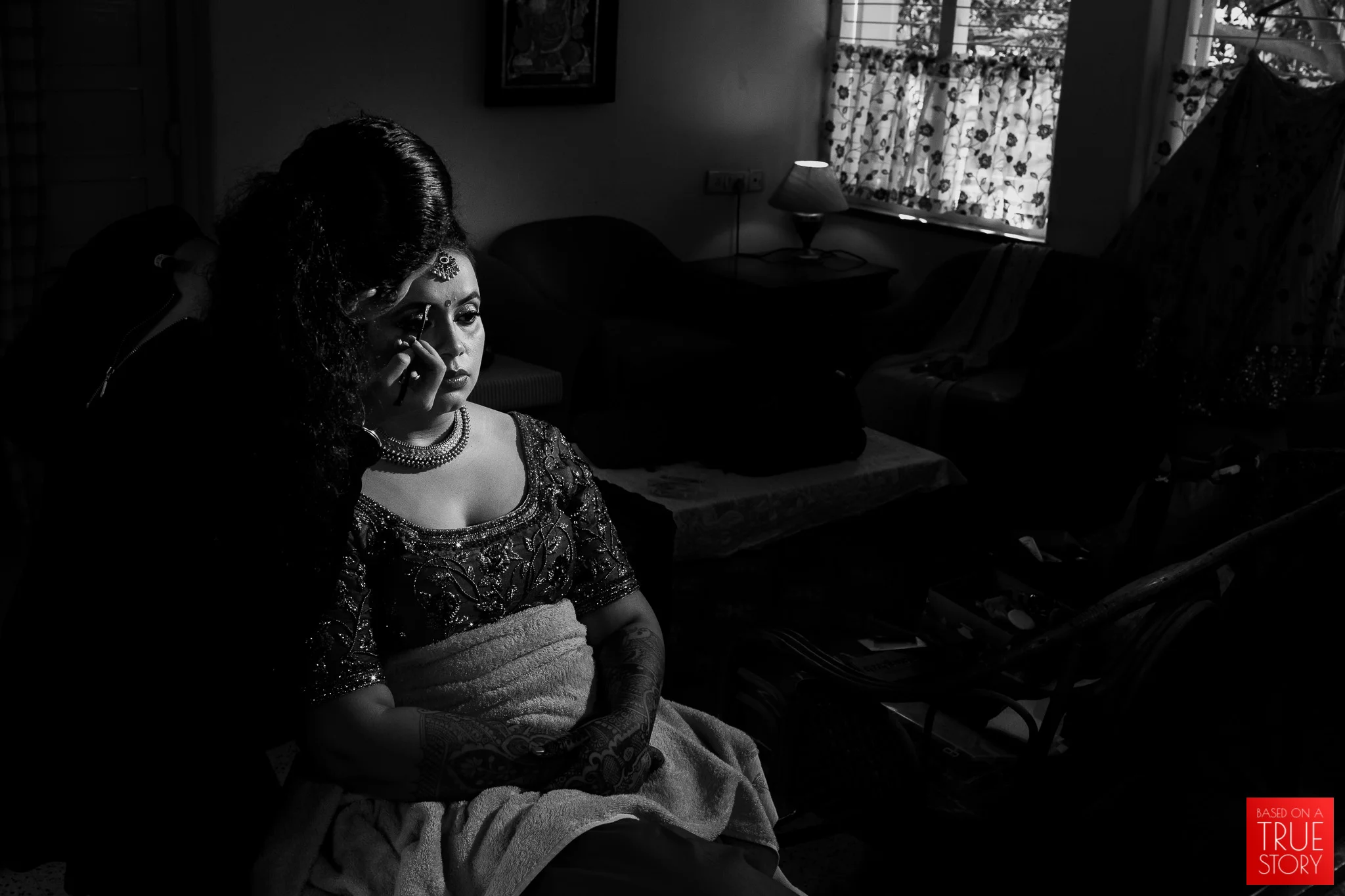 bridal-portrait-wedding-photography-0010.jpg