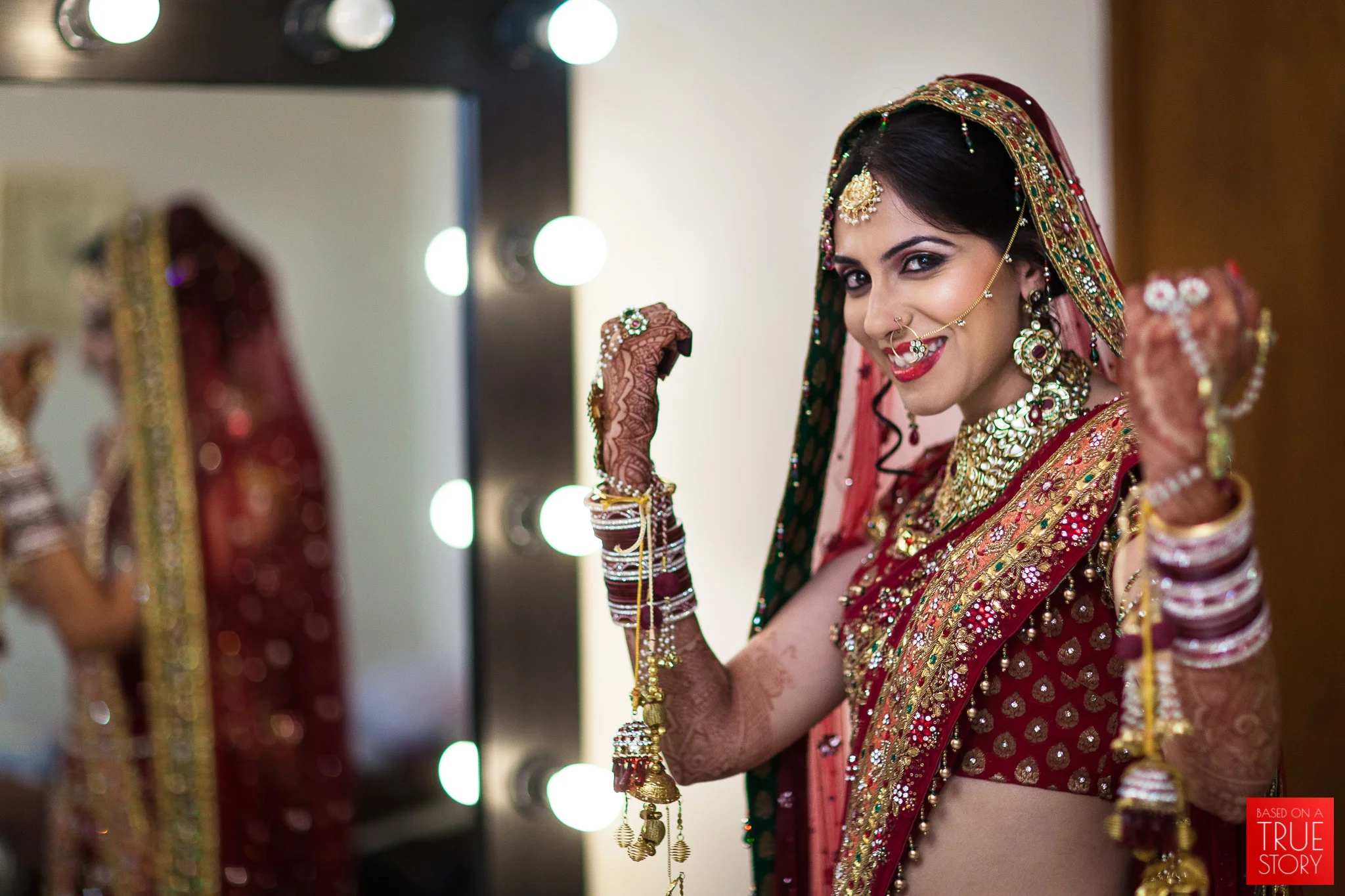 bridal-portrait-wedding-photography-0020.jpg