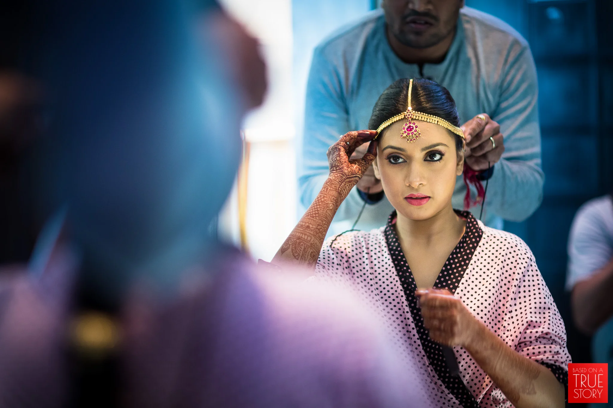 bridal-portrait-wedding-photography-0024.jpg