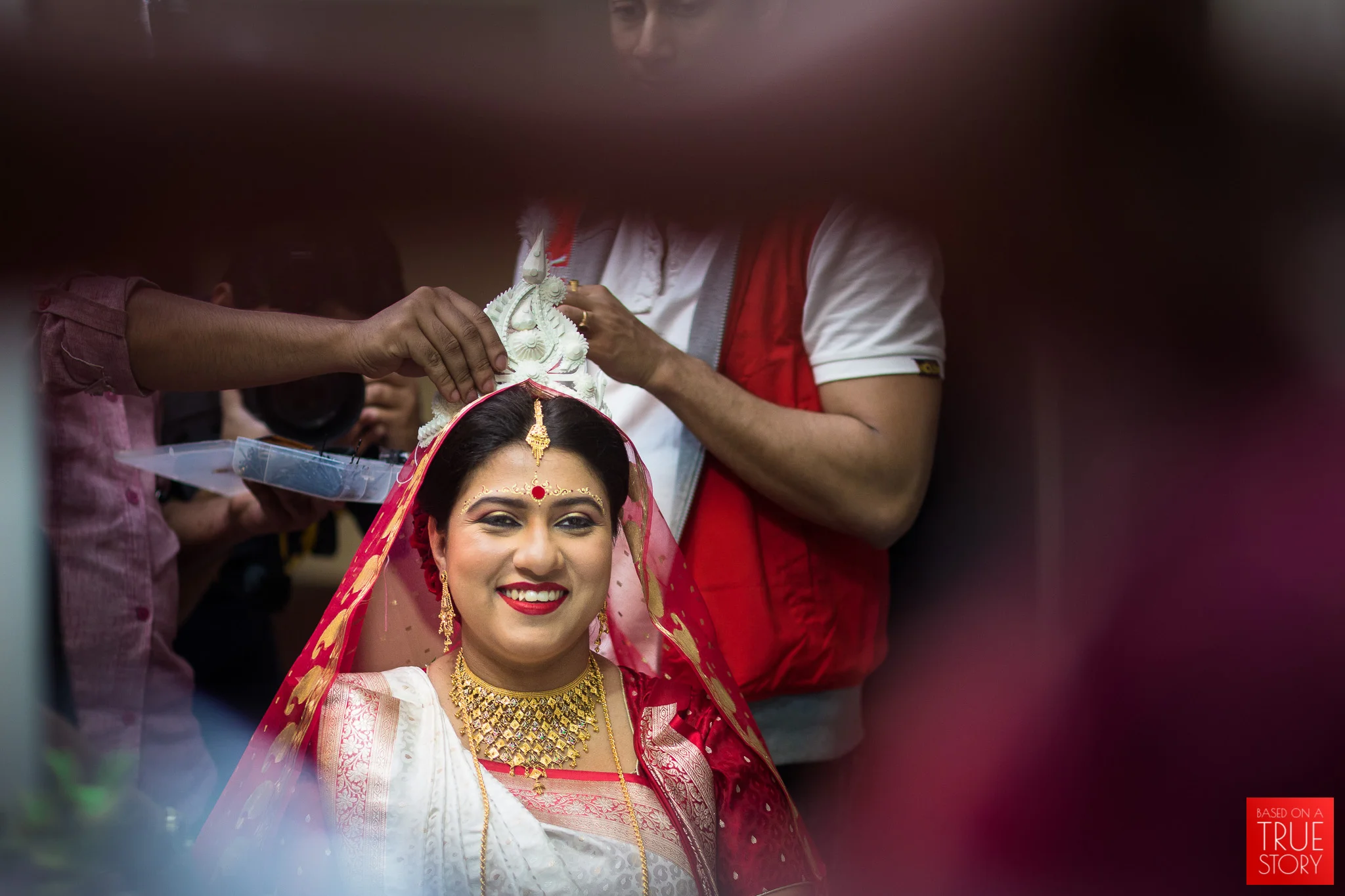 bridal-portrait-wedding-photography-0025.jpg
