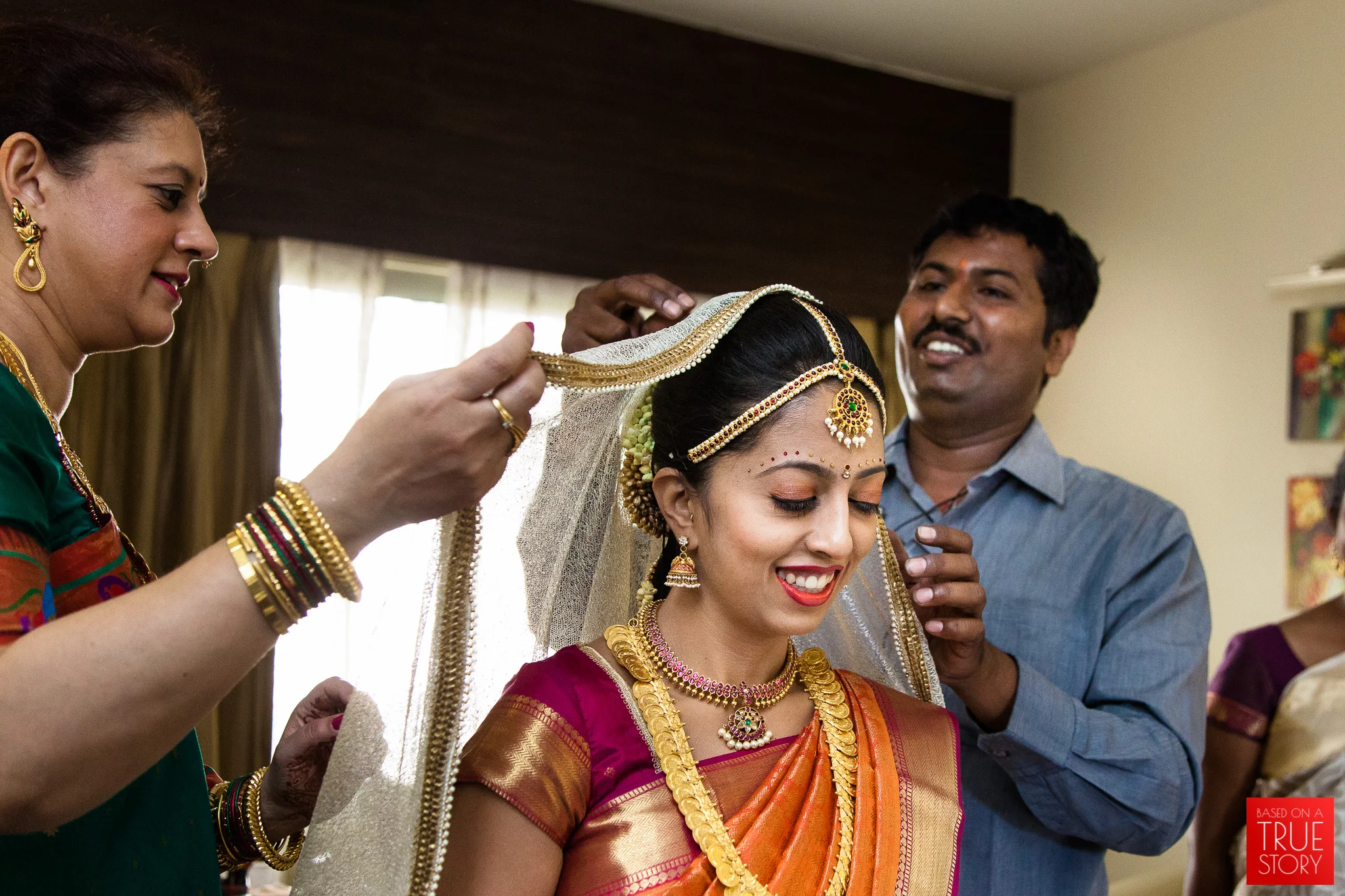 bridal-portrait-wedding-photography-0026.jpg
