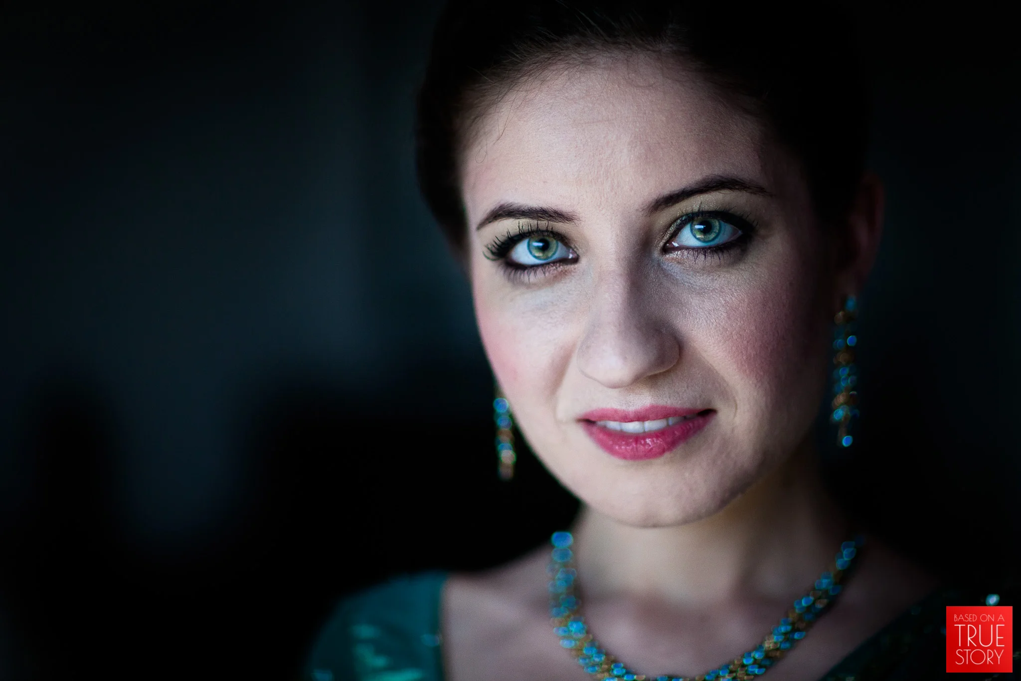 bridal-portrait-wedding-photography-0028.jpg
