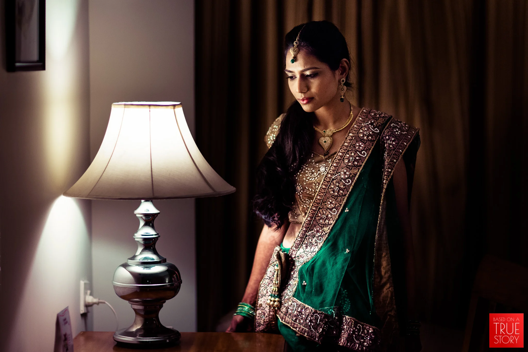 bridal-portrait-wedding-photography-0027.jpg