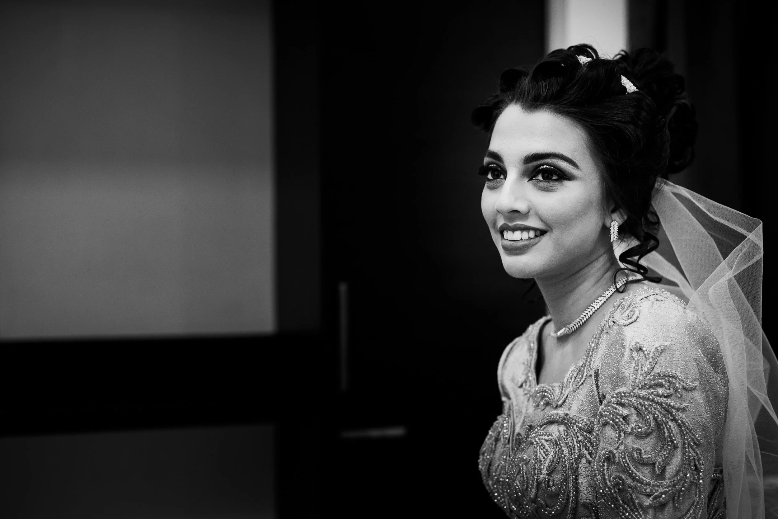 Nasreen & Saaqib-0352.jpg