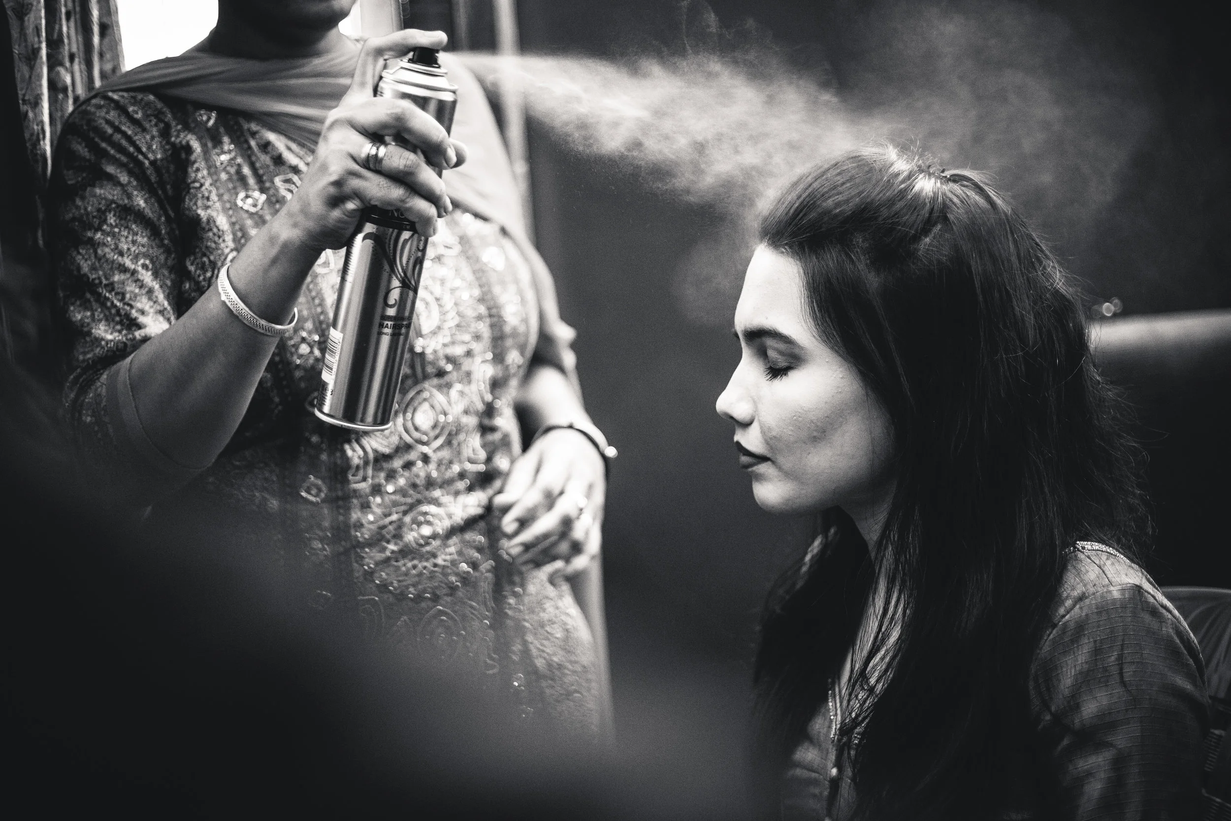 Ambreen & Yassir-0001.jpg