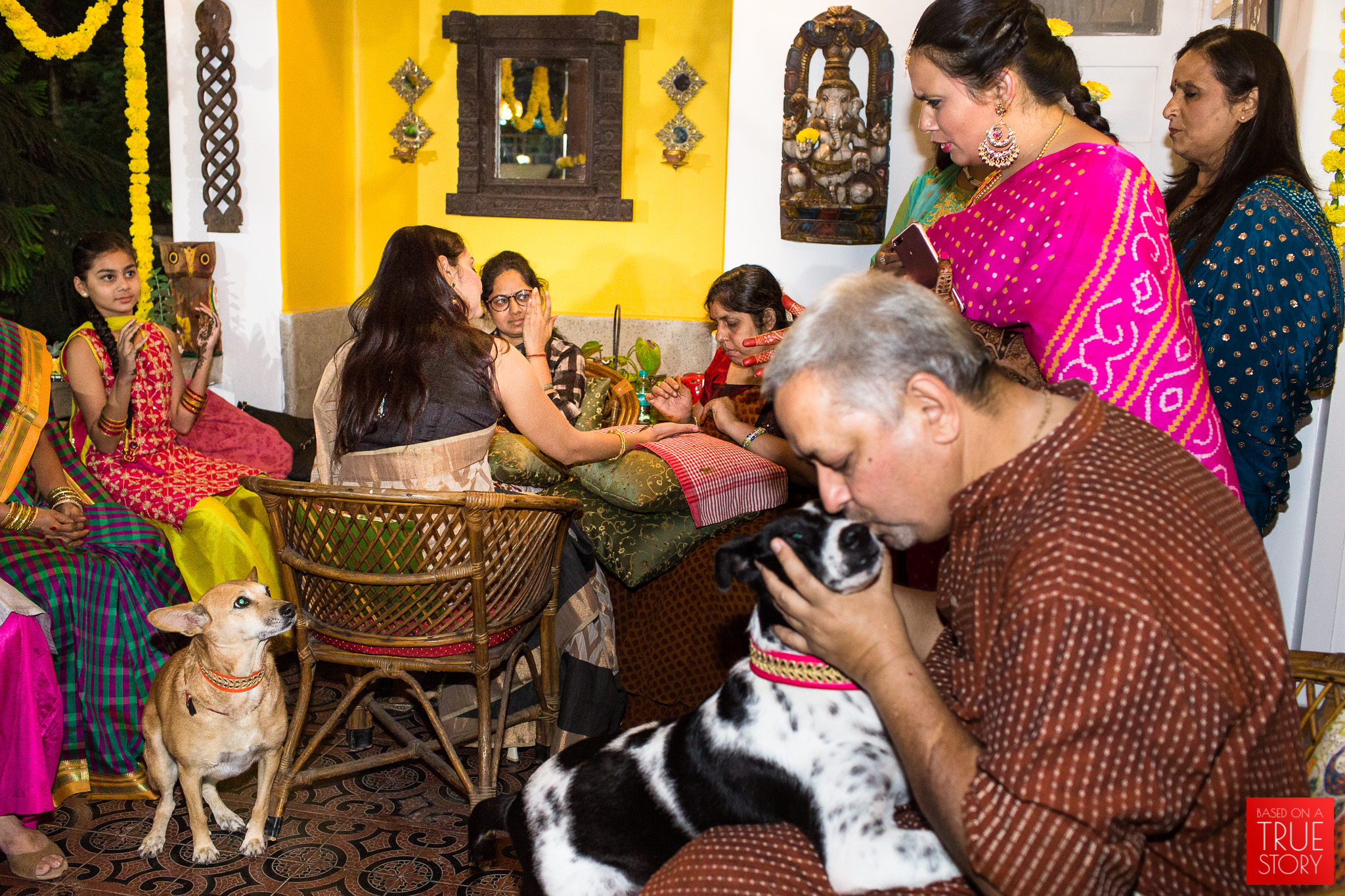 candid-wedding-photography-hyderabad-0013.jpg