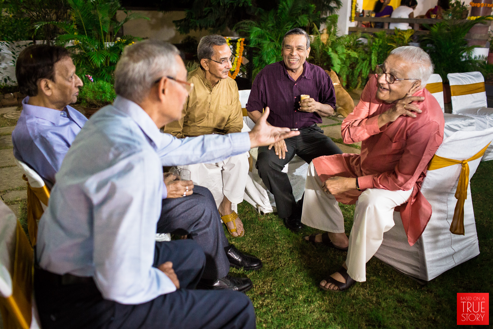 candid-wedding-photography-hyderabad-0020.jpg