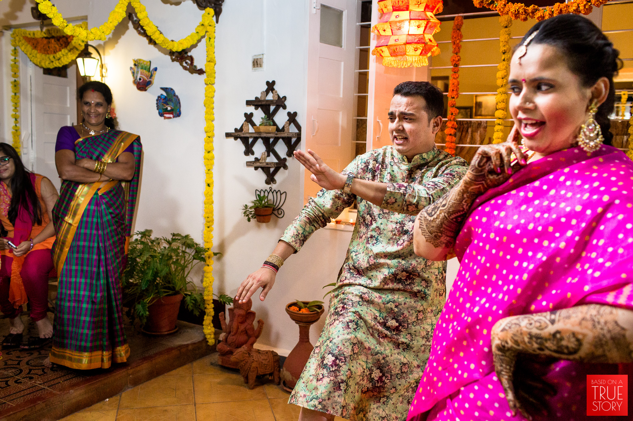 candid-wedding-photography-hyderabad-0023.jpg