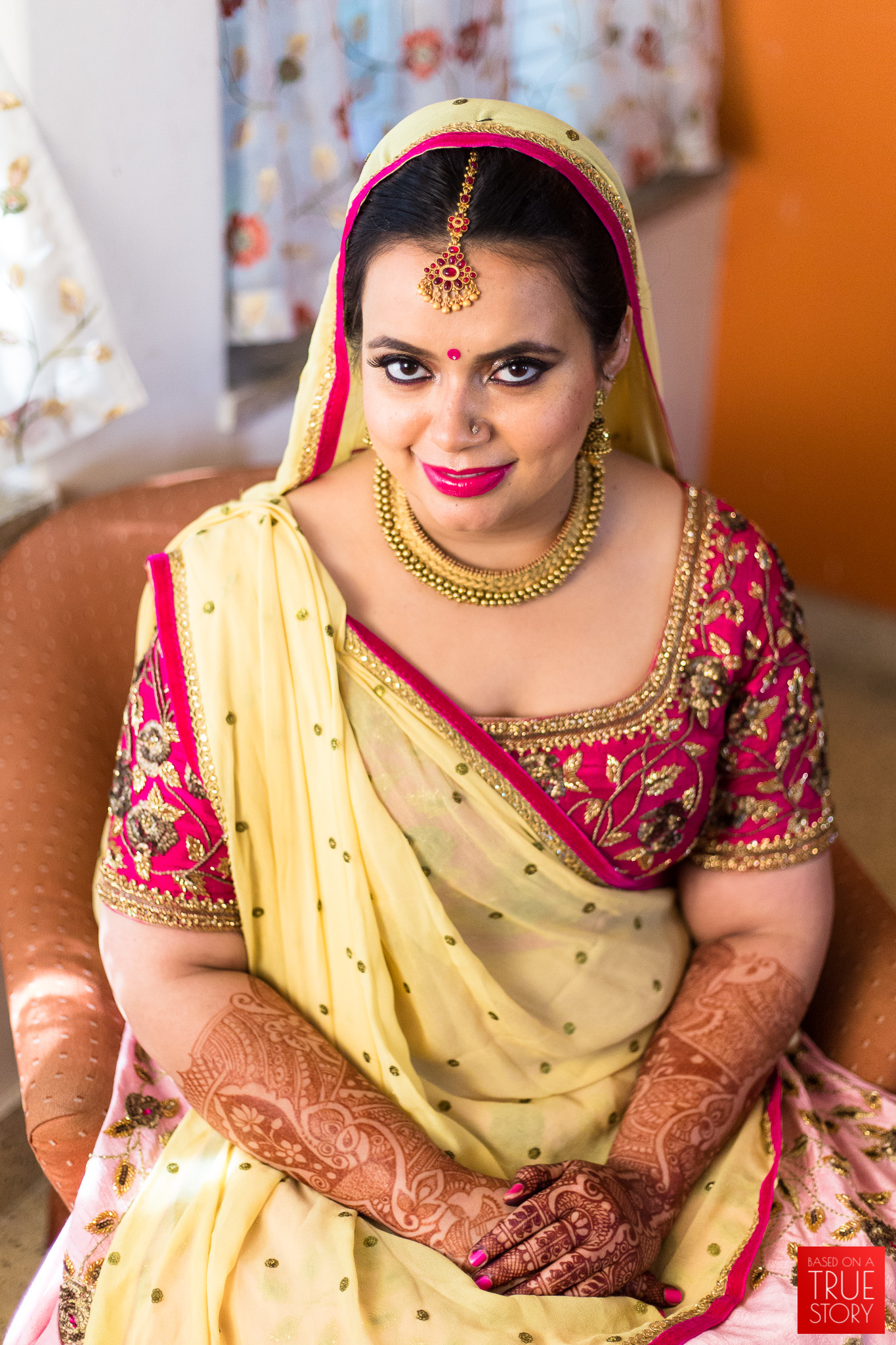 candid-wedding-photography-hyderabad-0032.jpg