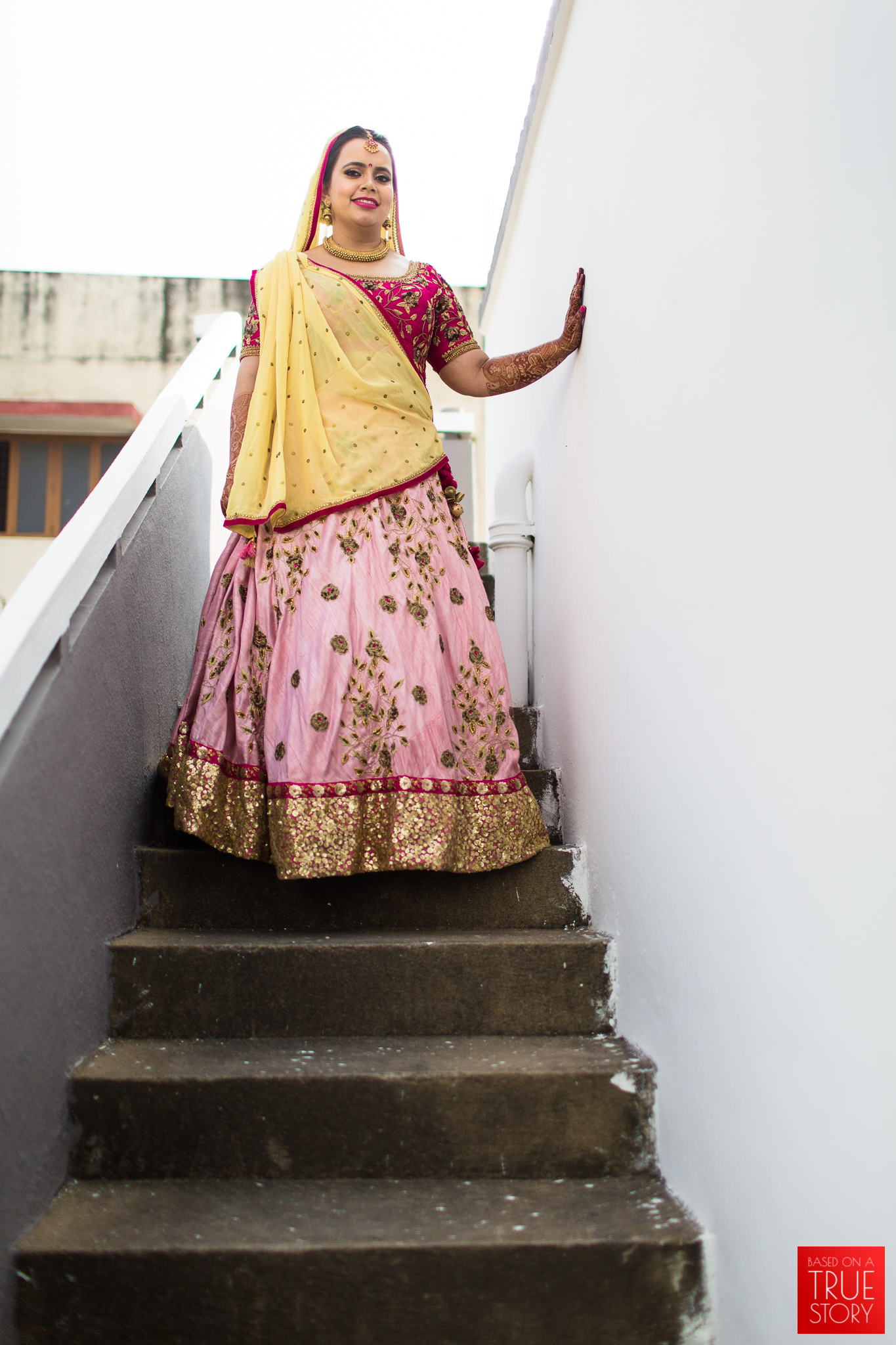 candid-wedding-photography-hyderabad-0034.jpg