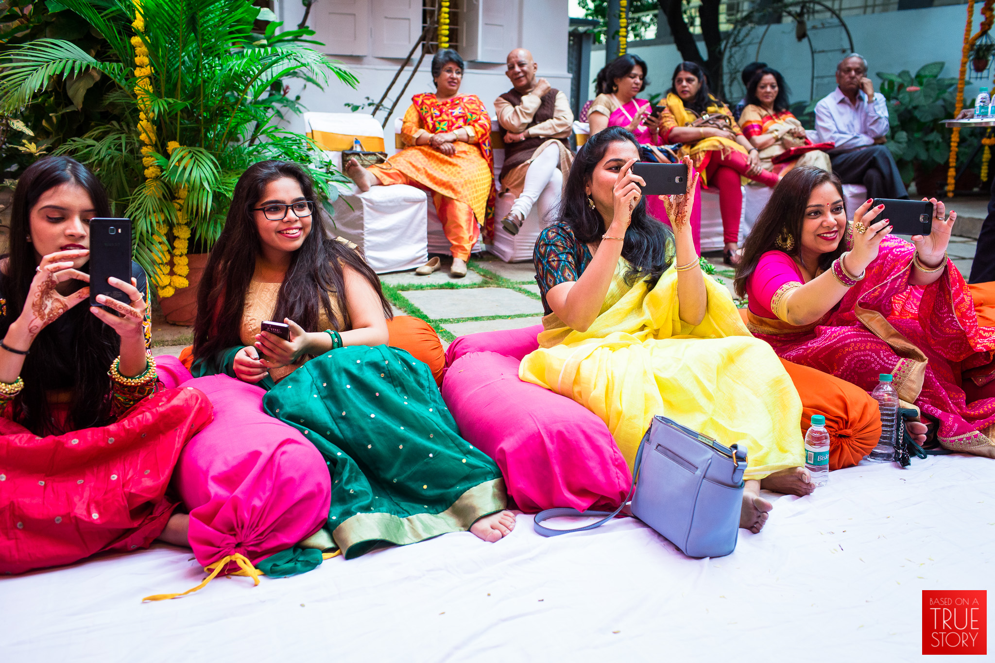 candid-wedding-photography-hyderabad-0044.jpg