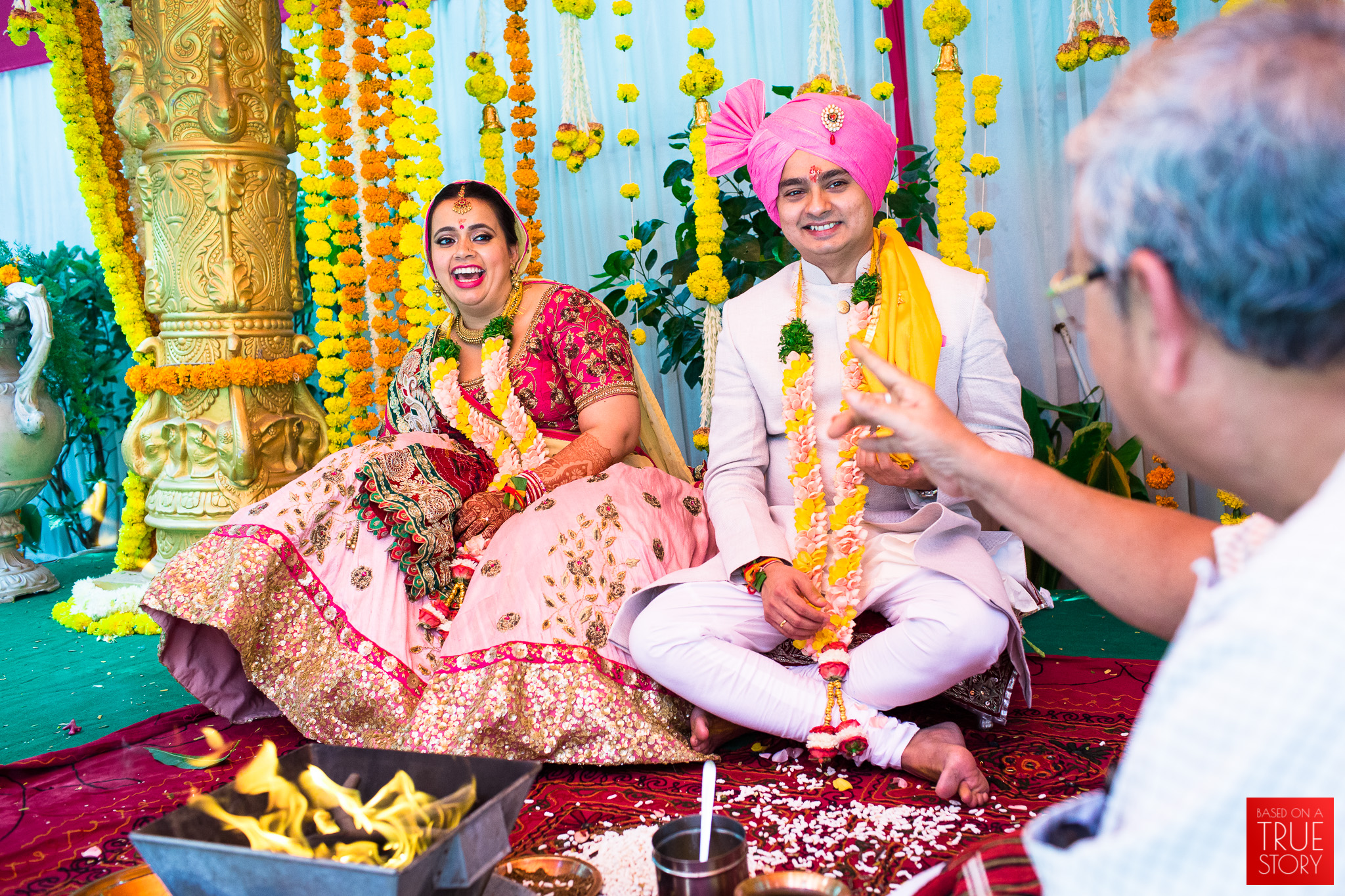 candid-wedding-photography-hyderabad-0051.jpg