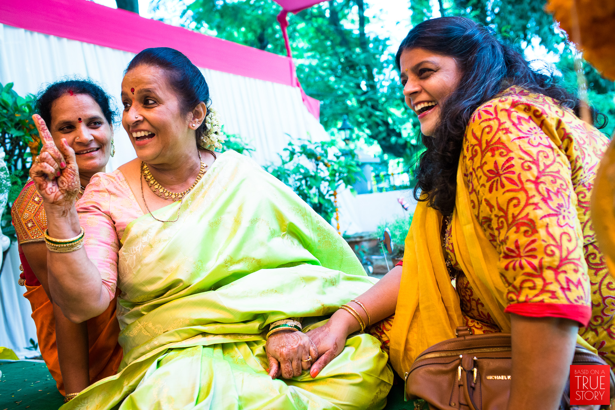 candid-wedding-photography-hyderabad-0052.jpg