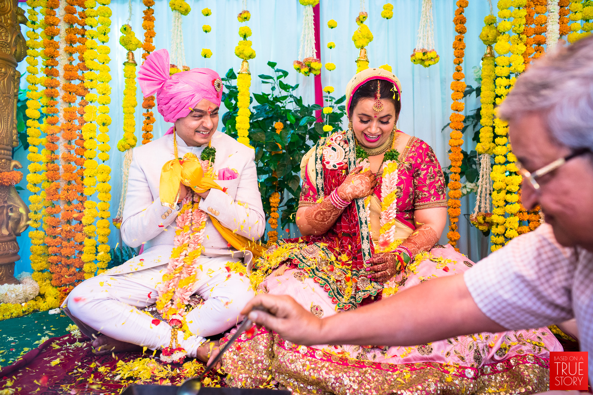 candid-wedding-photography-hyderabad-0056.jpg