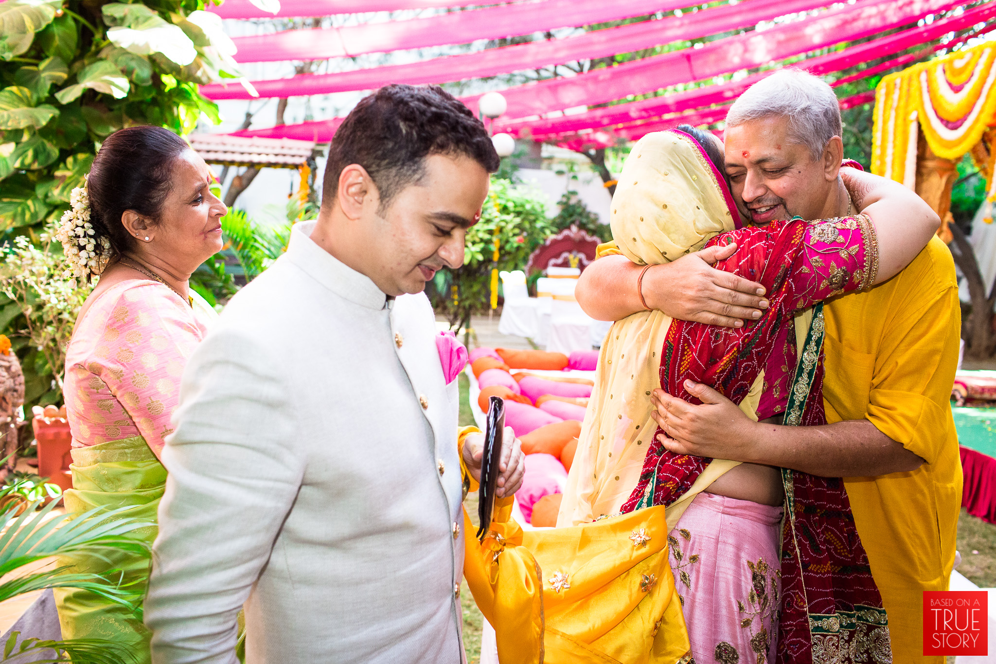 candid-wedding-photography-hyderabad-0072.jpg