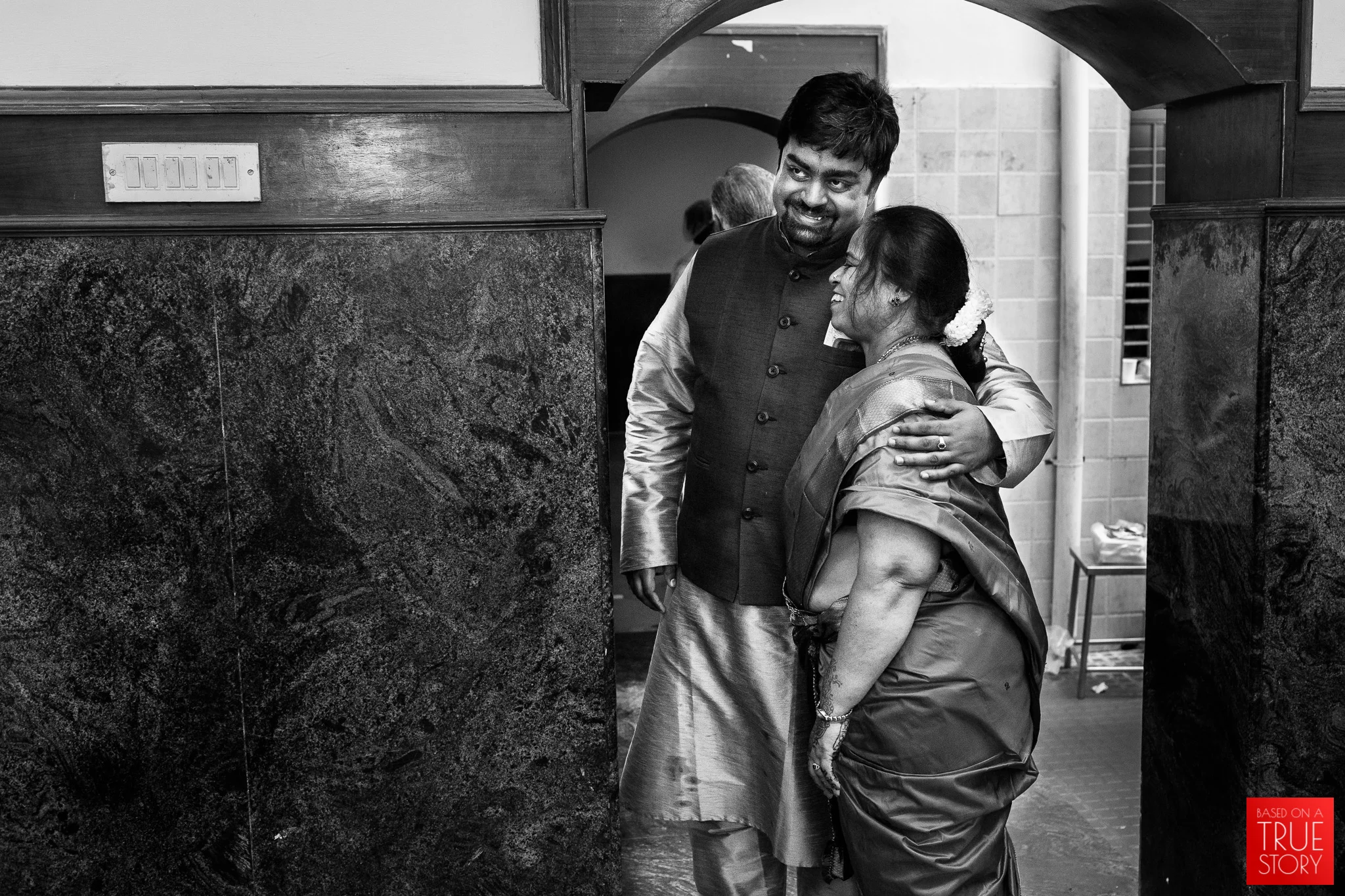 tambrahm-candid-wedding-photographer-bangalore-0057.jpg