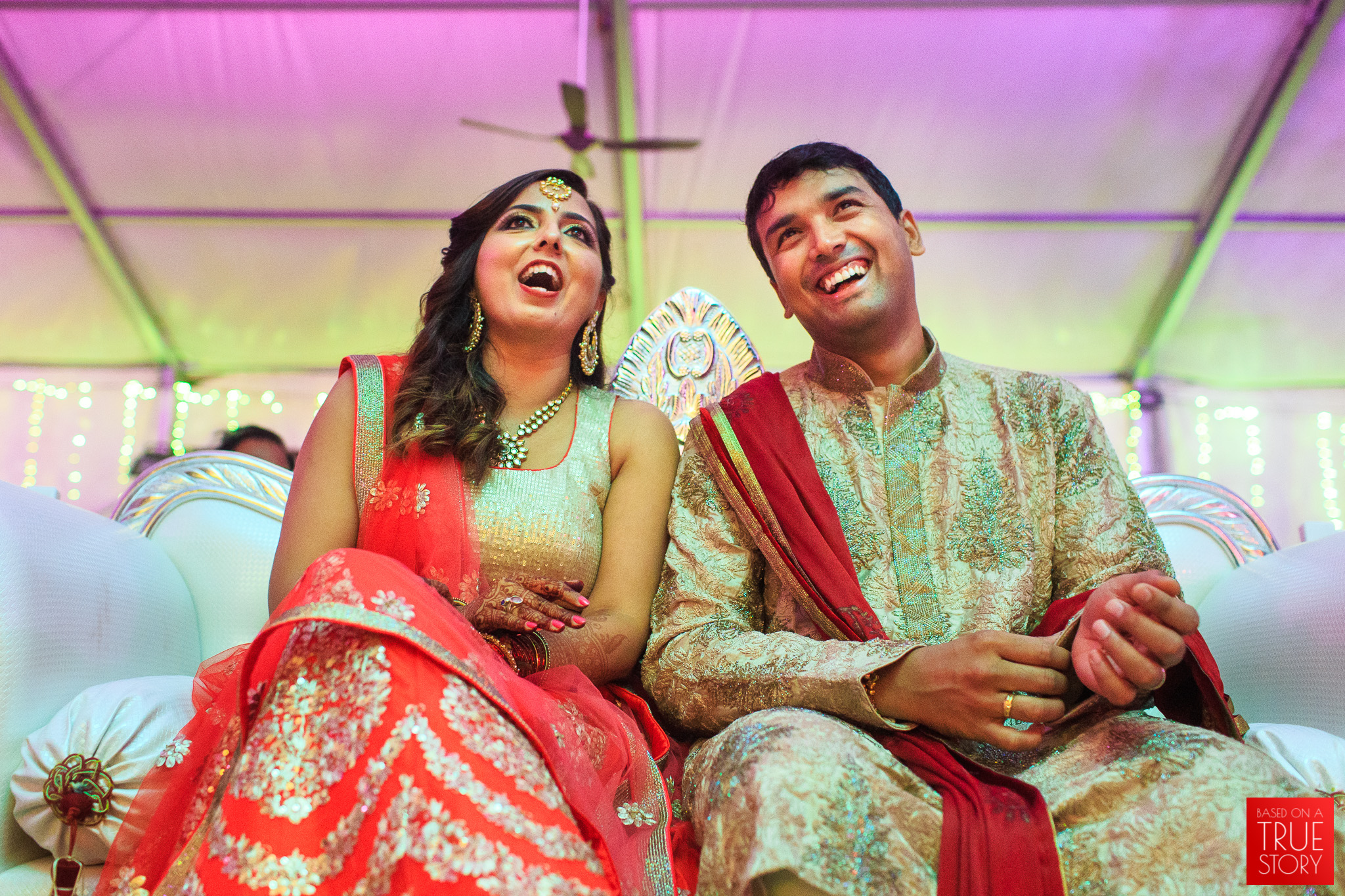 candid-destination-wedding-photographer-0014.jpg