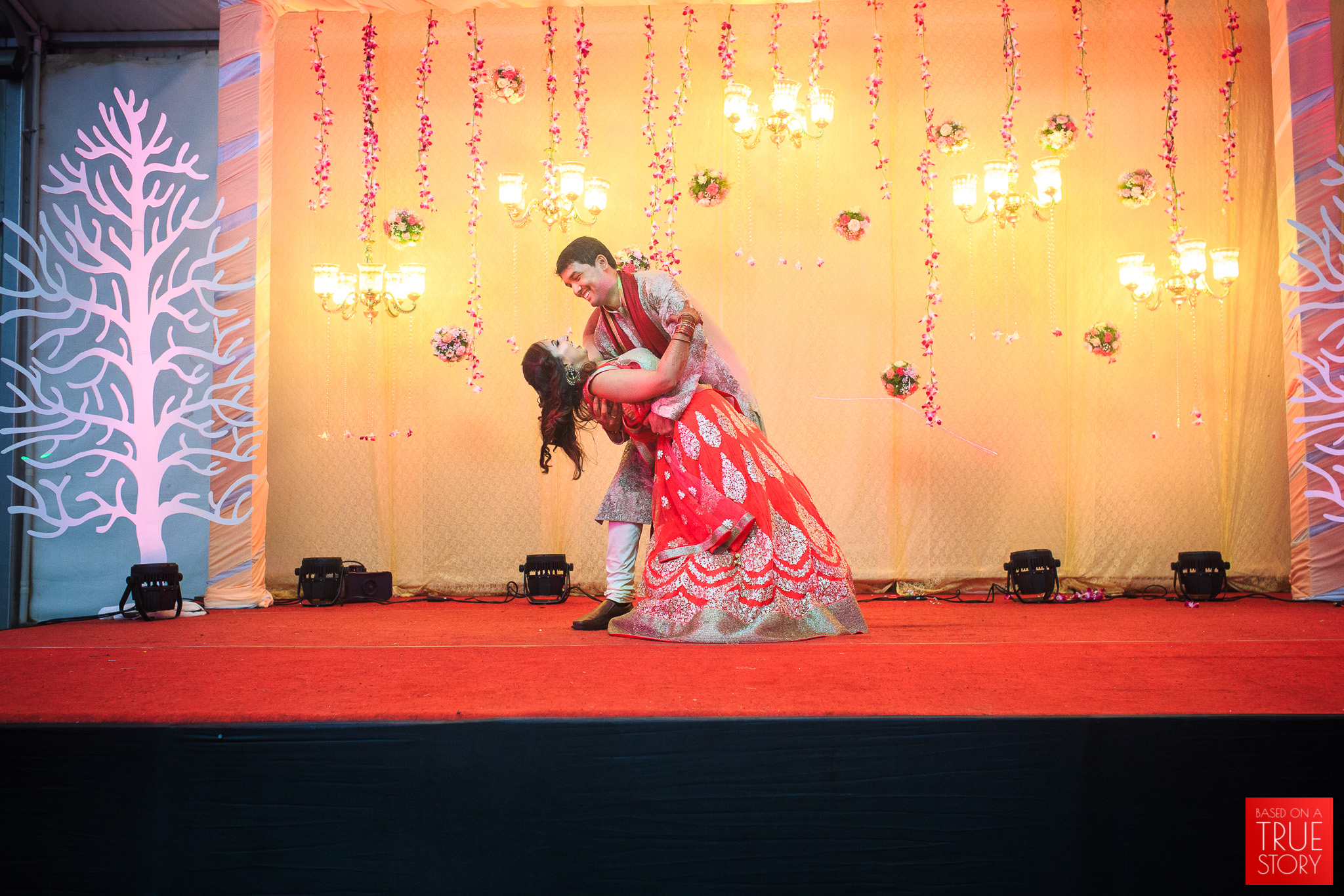 candid-destination-wedding-photographer-0020.jpg