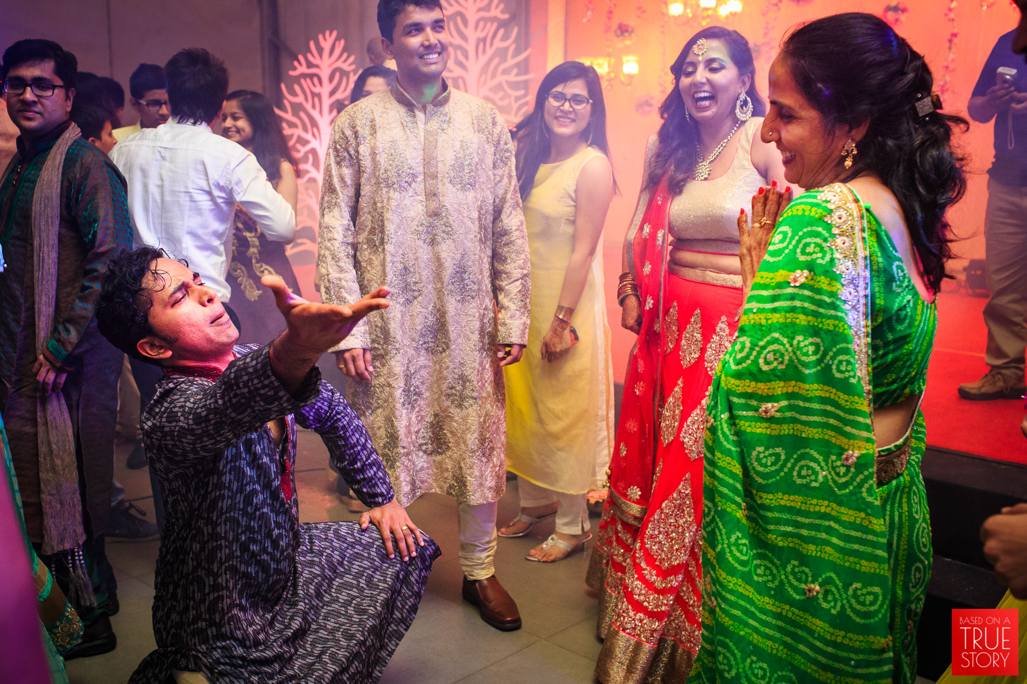 candid-destination-wedding-photographer-0022.jpg