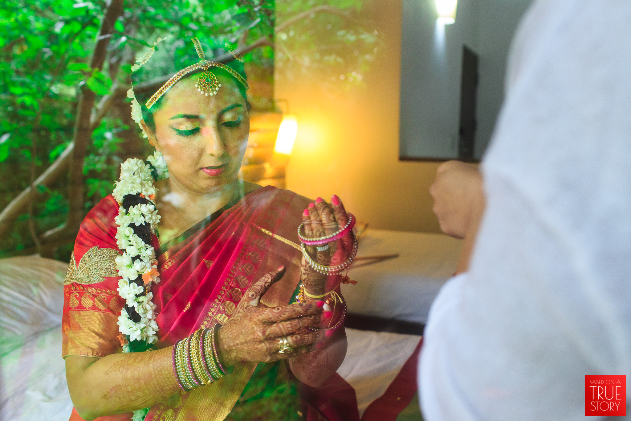 candid-destination-wedding-photographer-0026.jpg