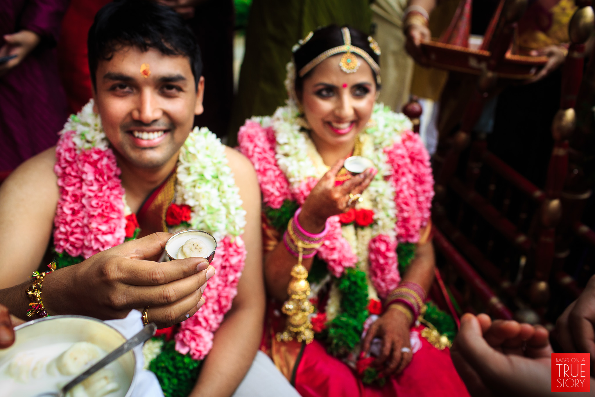 candid-destination-wedding-photographer-0034.jpg