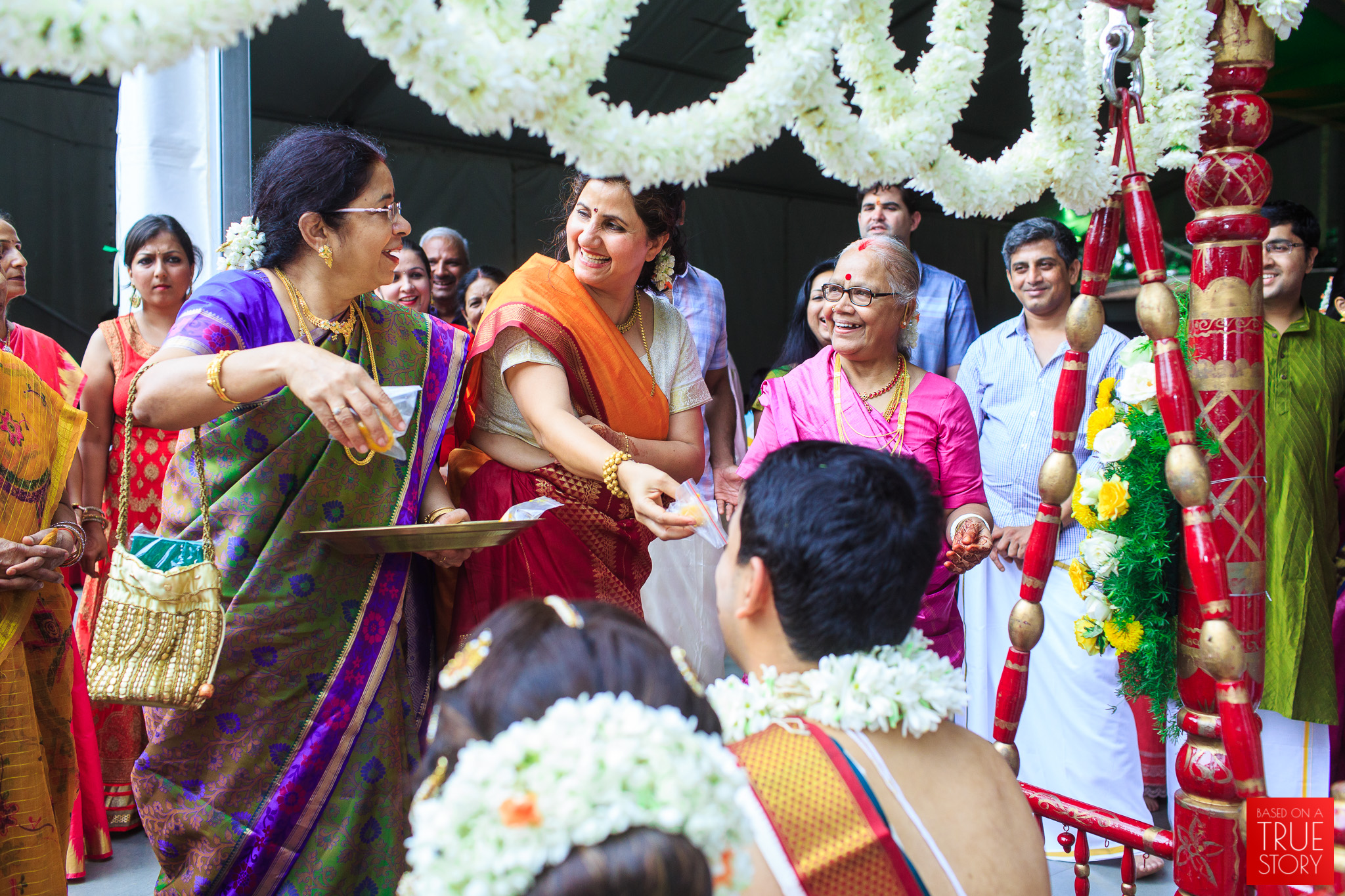 candid-destination-wedding-photographer-0038.jpg