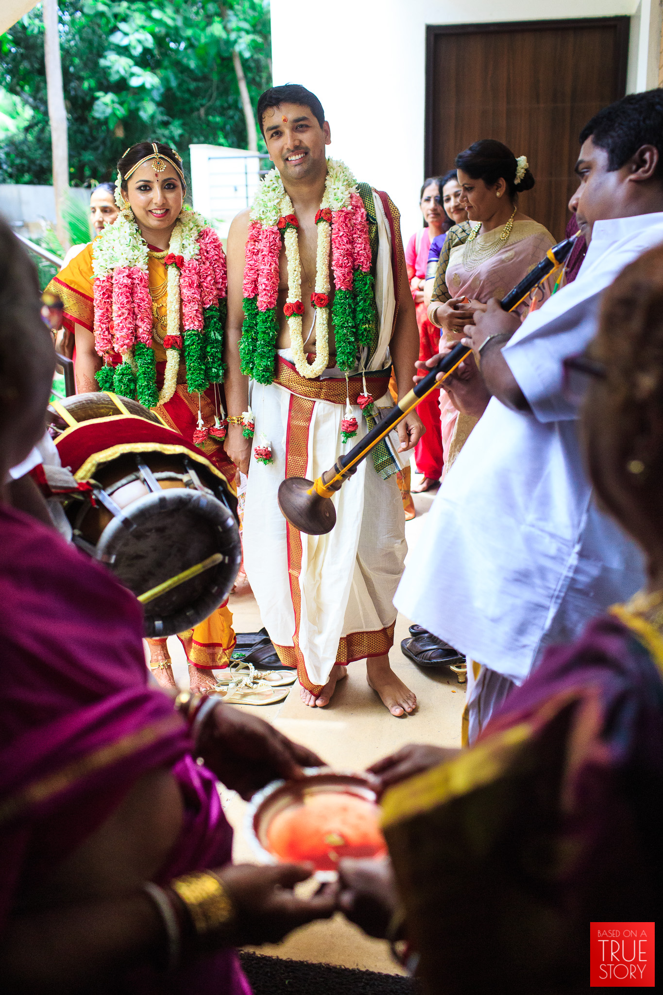 candid-destination-wedding-photographer-0063.jpg