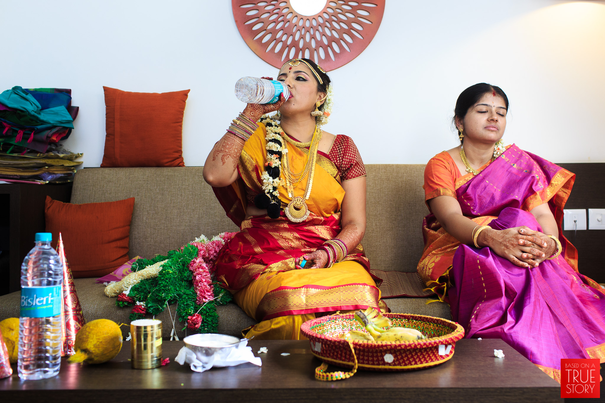 candid-destination-wedding-photographer-0065.jpg