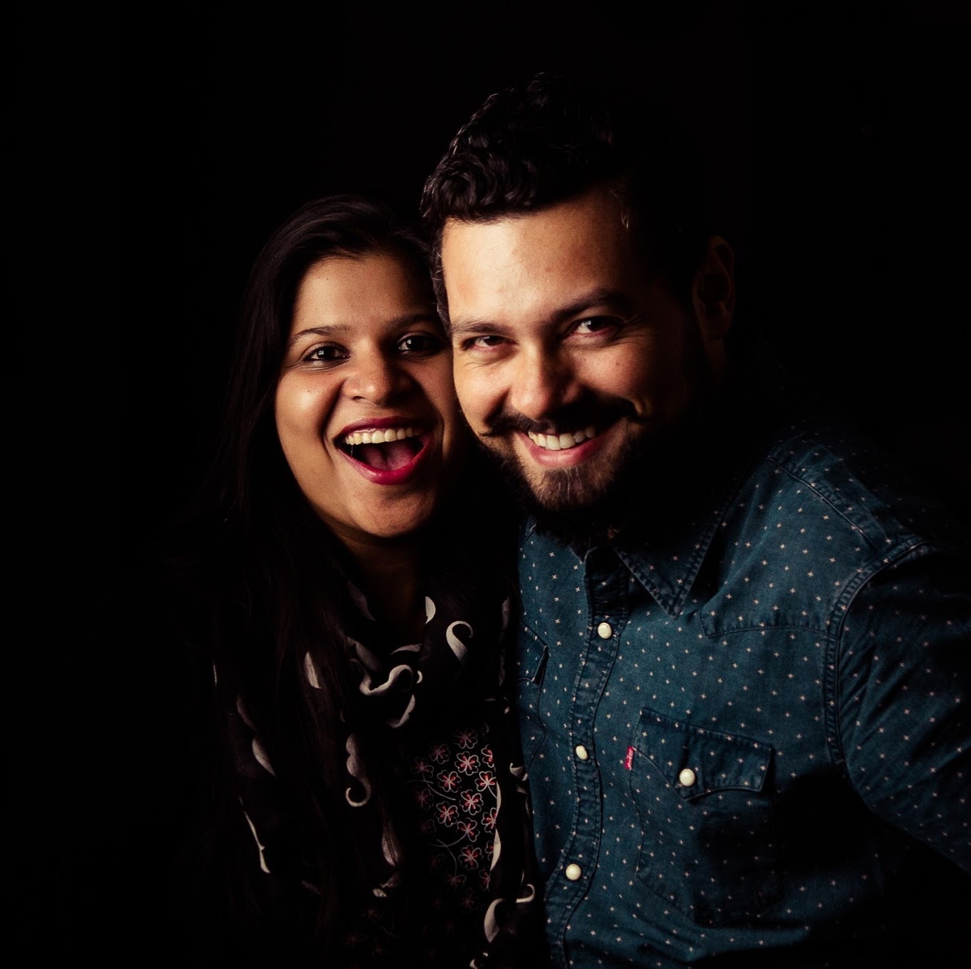 Manas Saran Neetika Gupta-0002.jpg
