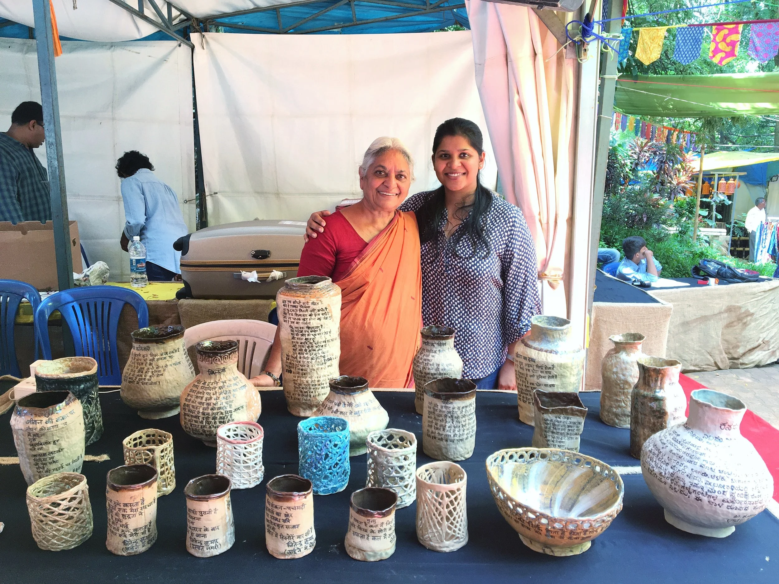 IMG_0169 (Edited).JPG