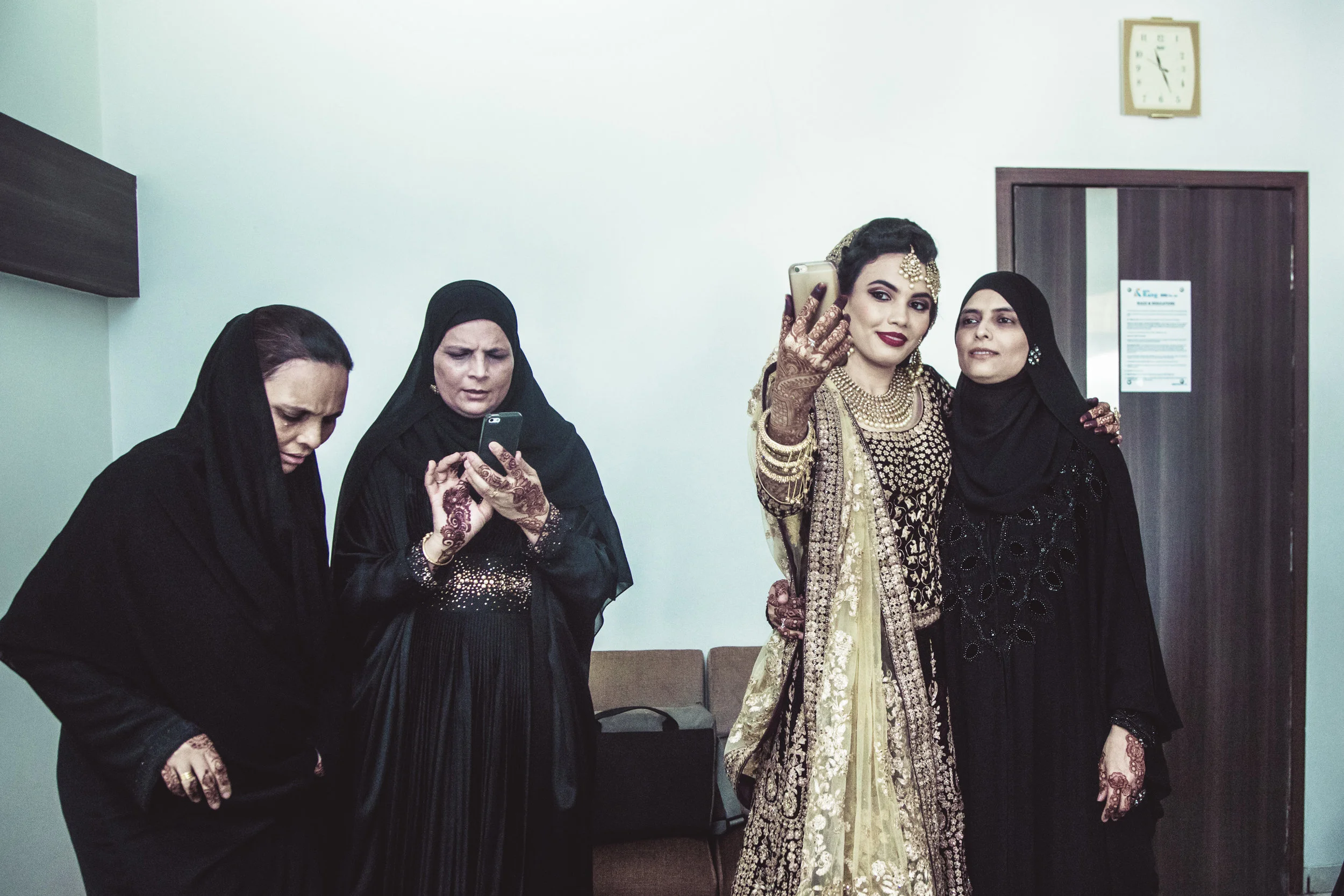Neetika Photography-0023.jpg