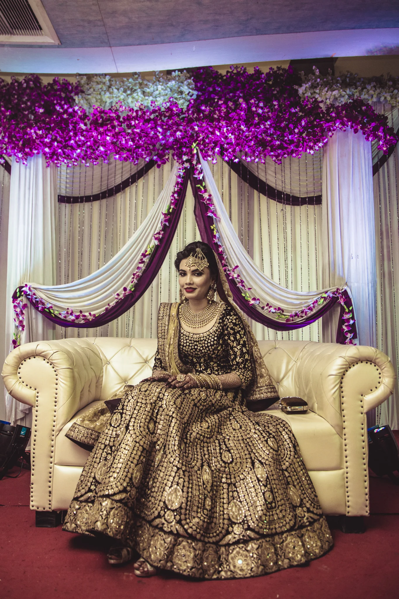 Neetika Photography-0031.jpg