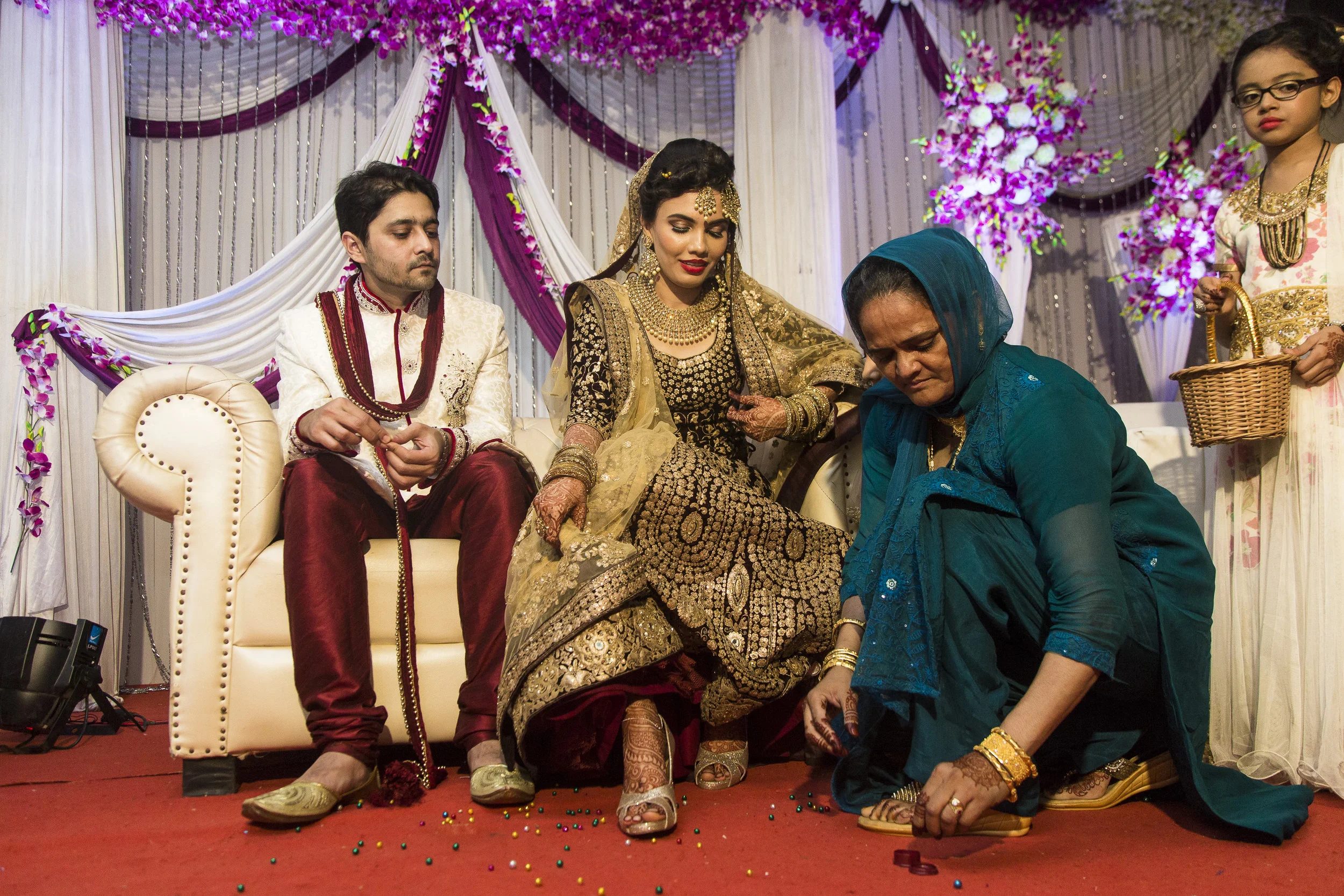 Neetika Photography-0042.jpg