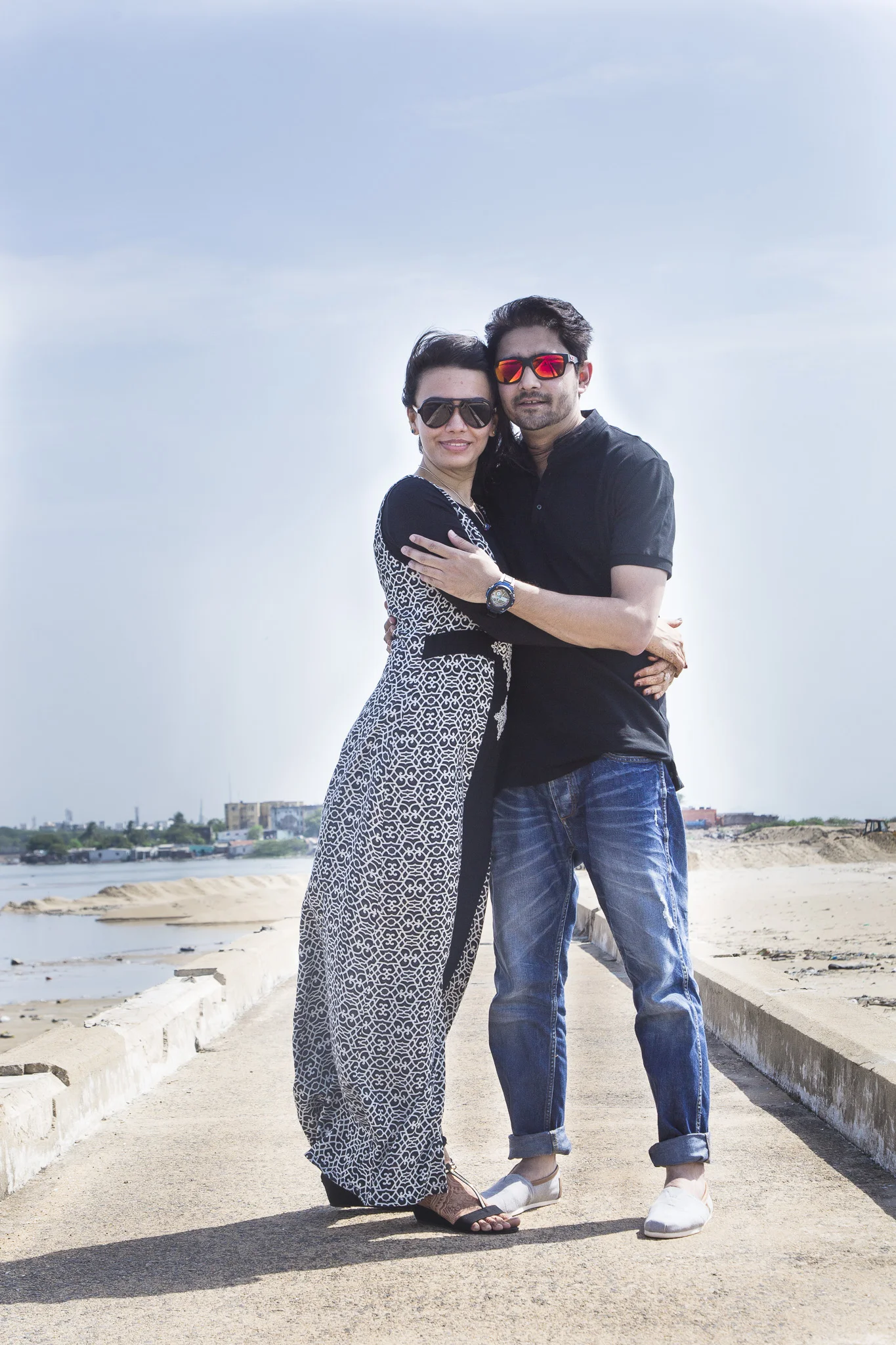 Neetika Photography-0088.jpg