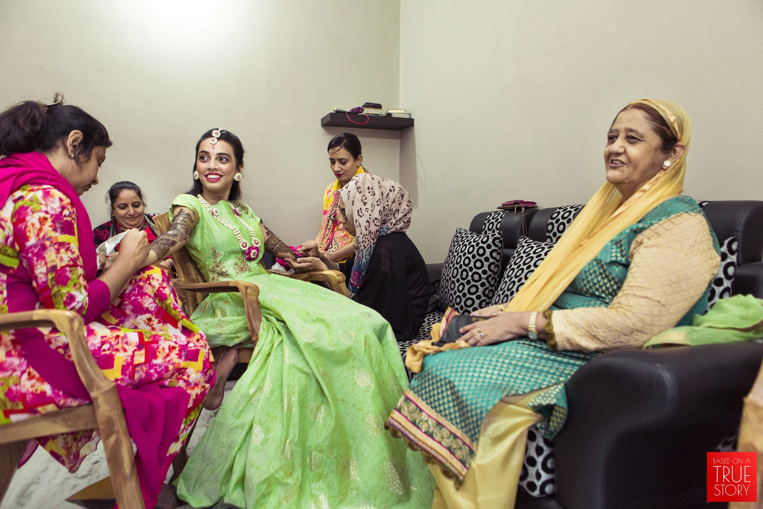 Candid Wedding Photography-0004.jpg