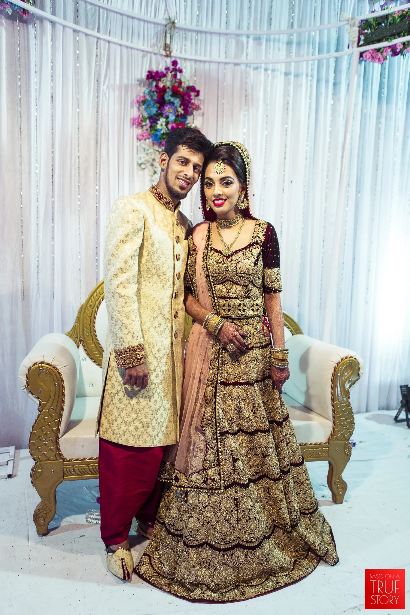 Candid Wedding Photography-0033.jpg