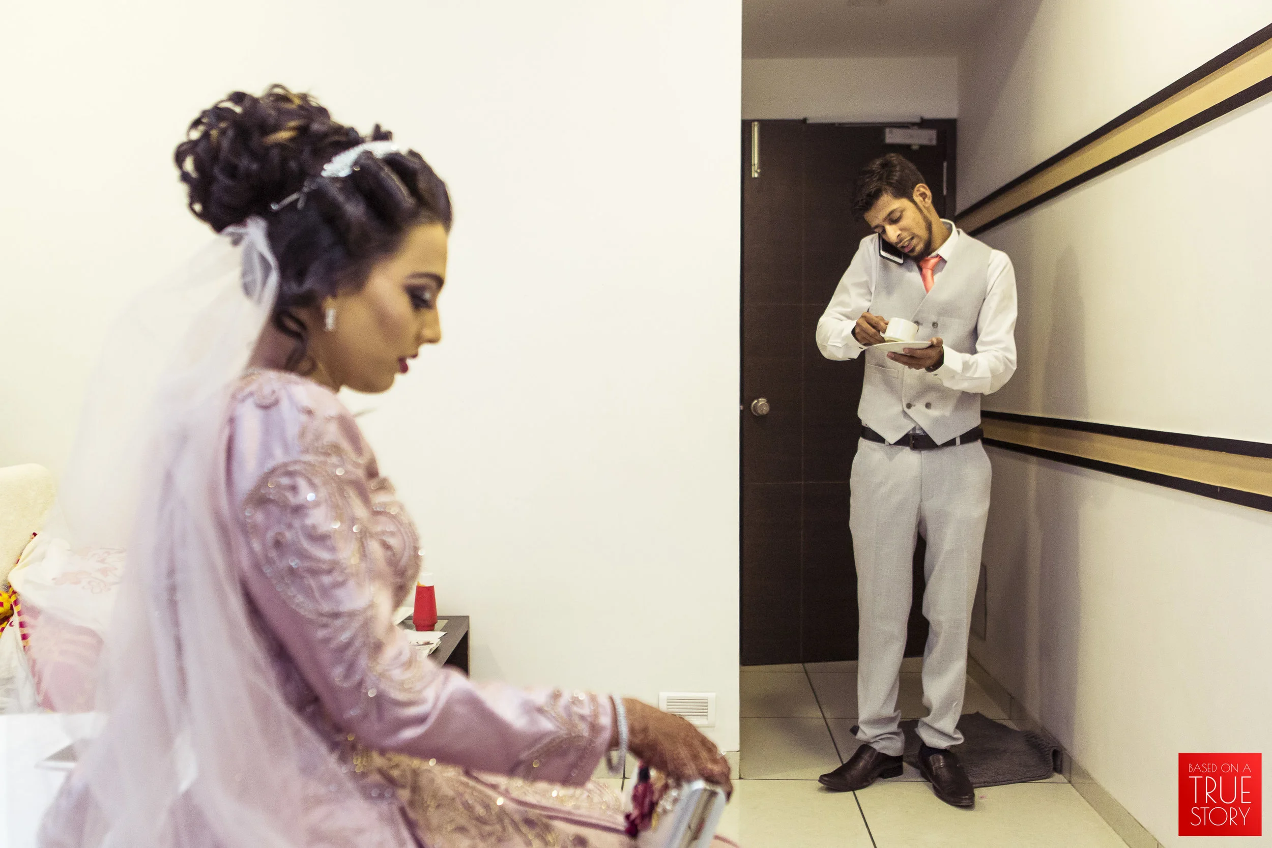 Candid Wedding Photography-0053.jpg