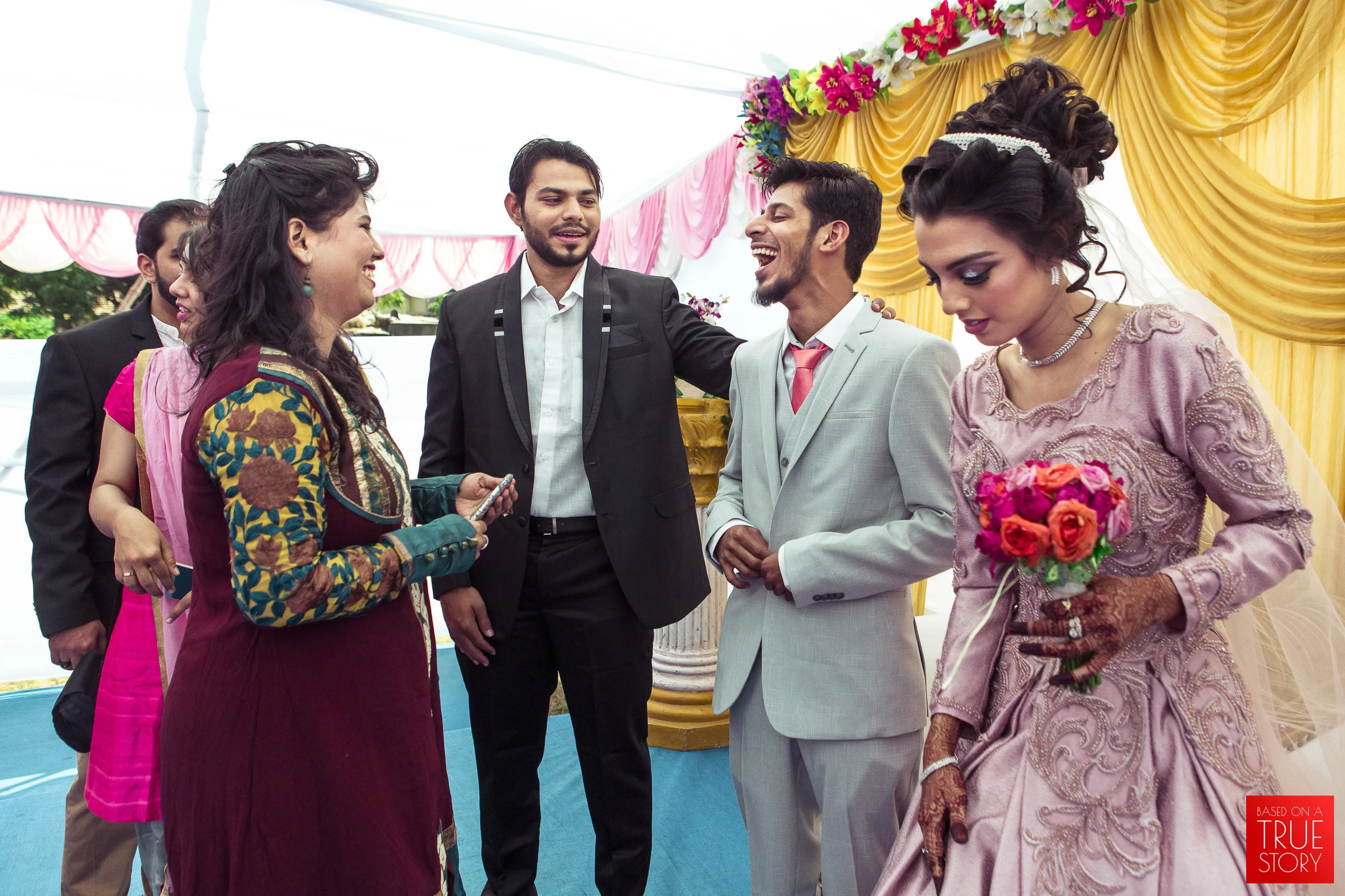 Candid Wedding Photography-0061.jpg