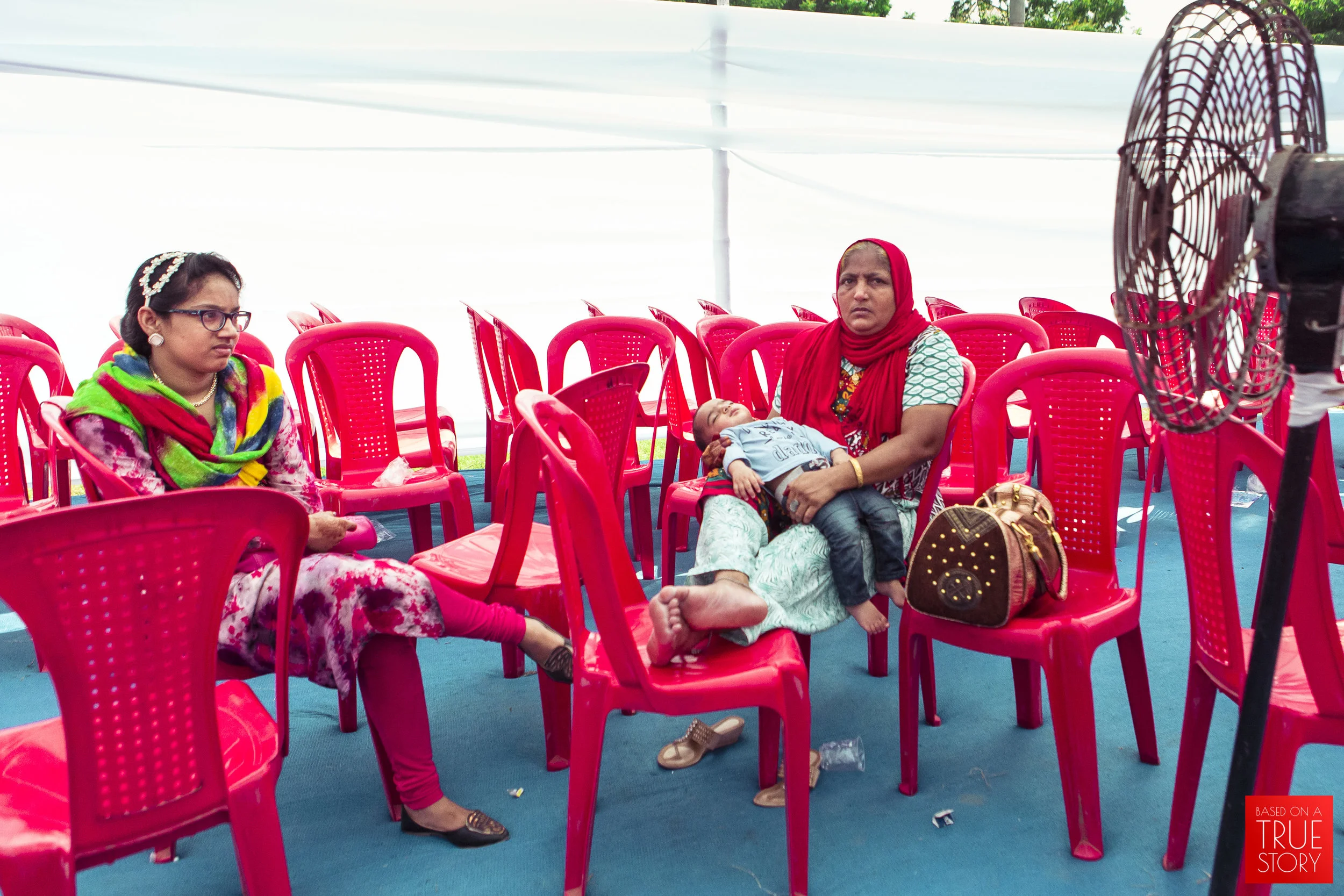 Candid Wedding Photography-0064.jpg