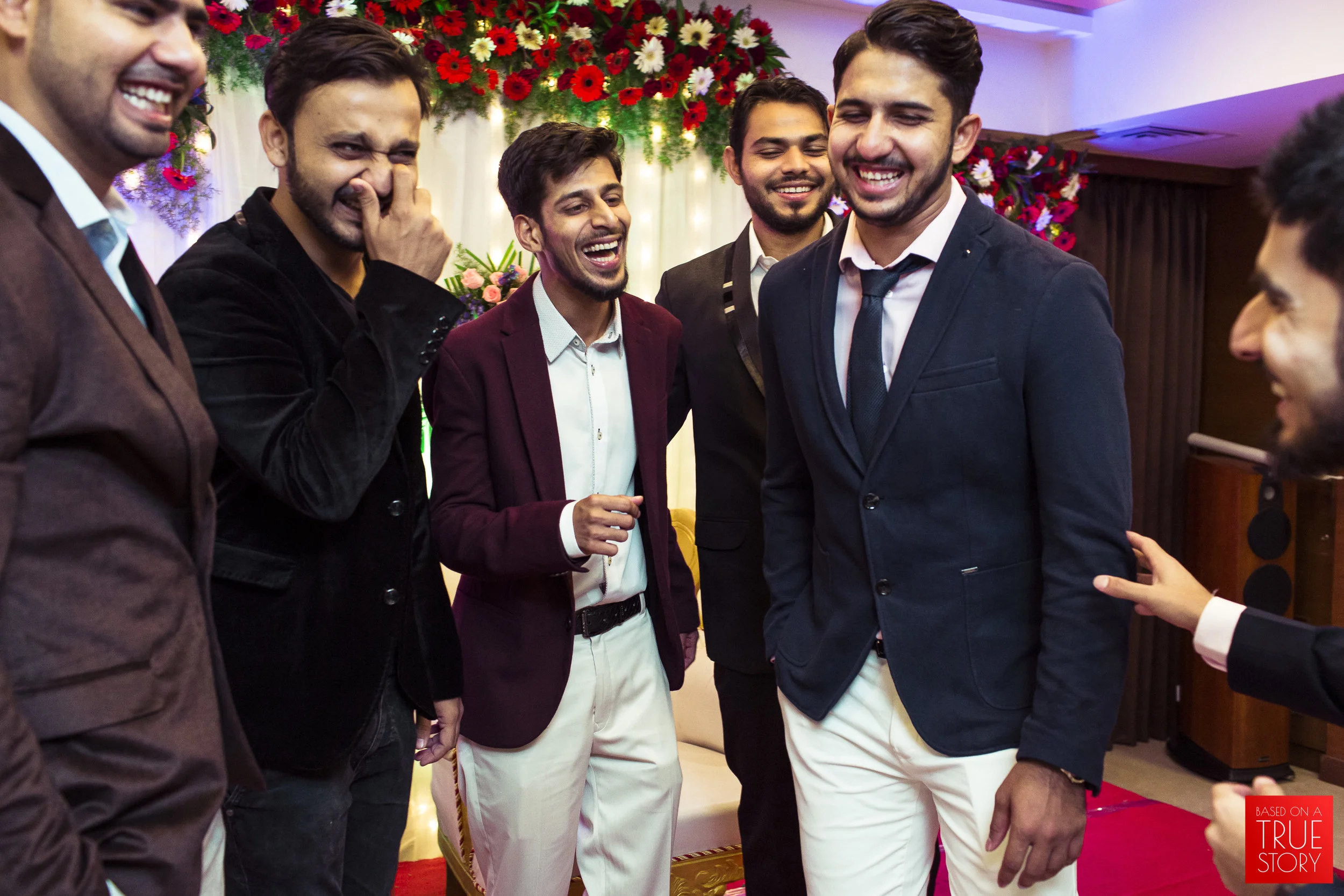 Candid Wedding Photography-0119.jpg