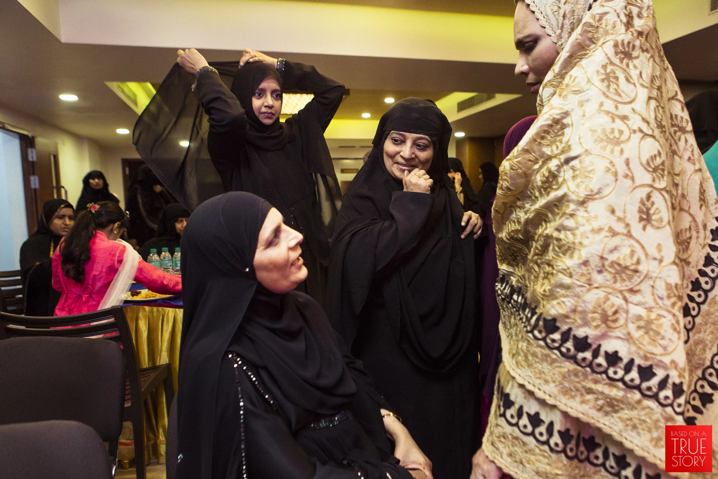 Candid Wedding Photography-0120.jpg