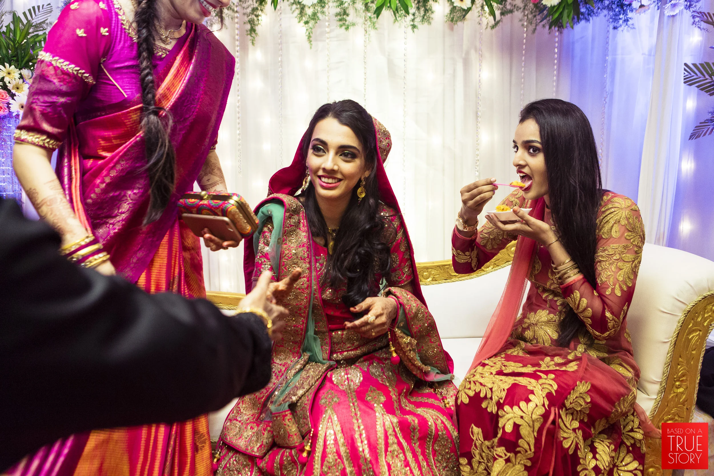 Candid Wedding Photography-0127.jpg