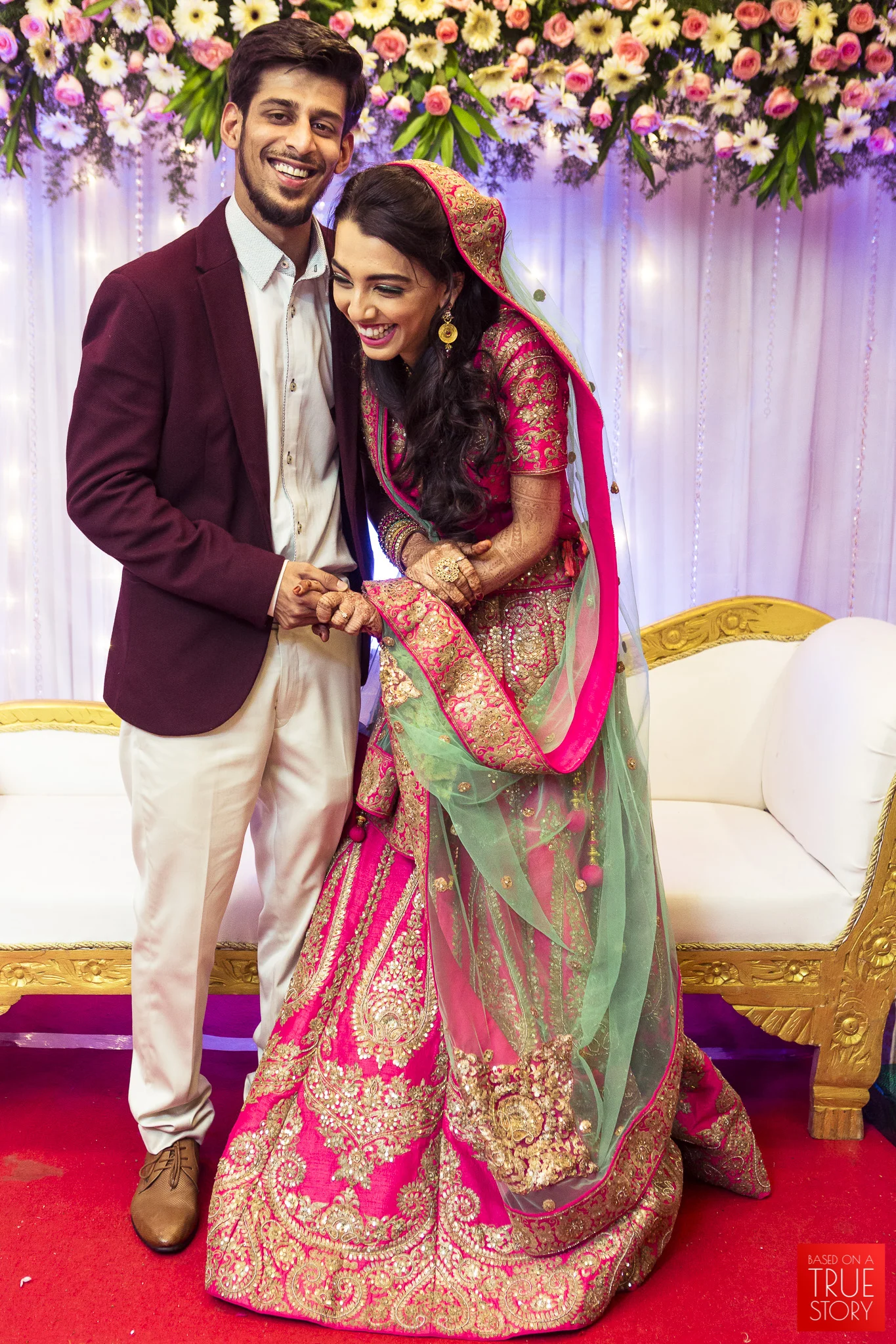 Candid Wedding Photography-0138.jpg