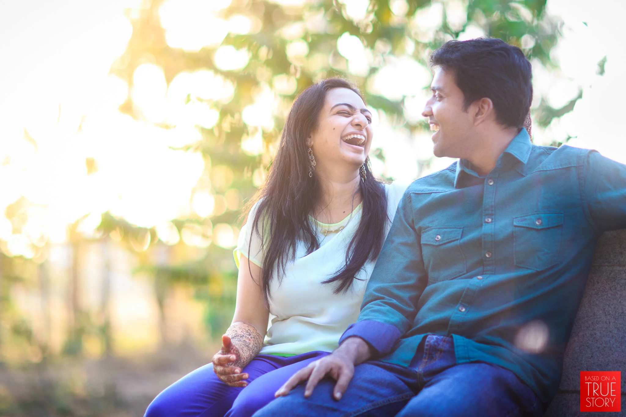 pre-wedding-couple-shoot-bangalore-0002.jpg