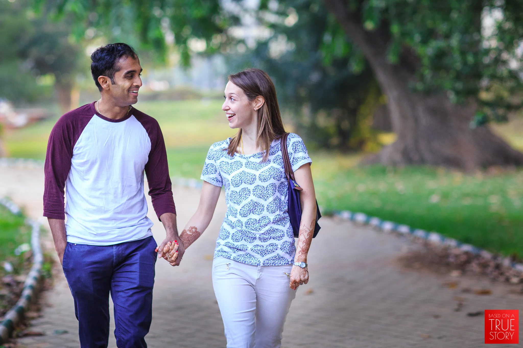 pre-wedding-photography-bangalore-0001.jpg