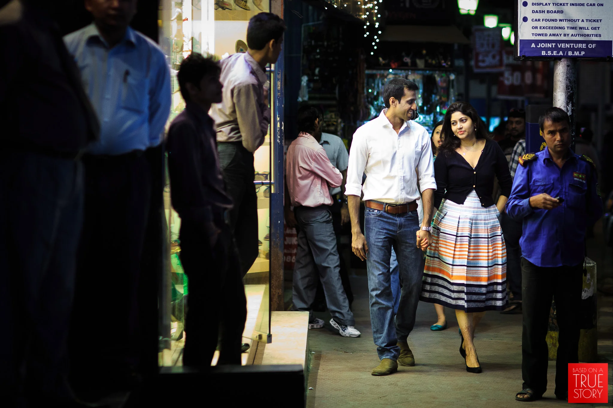 pre-wedding-photography-bangalore-0008.jpg