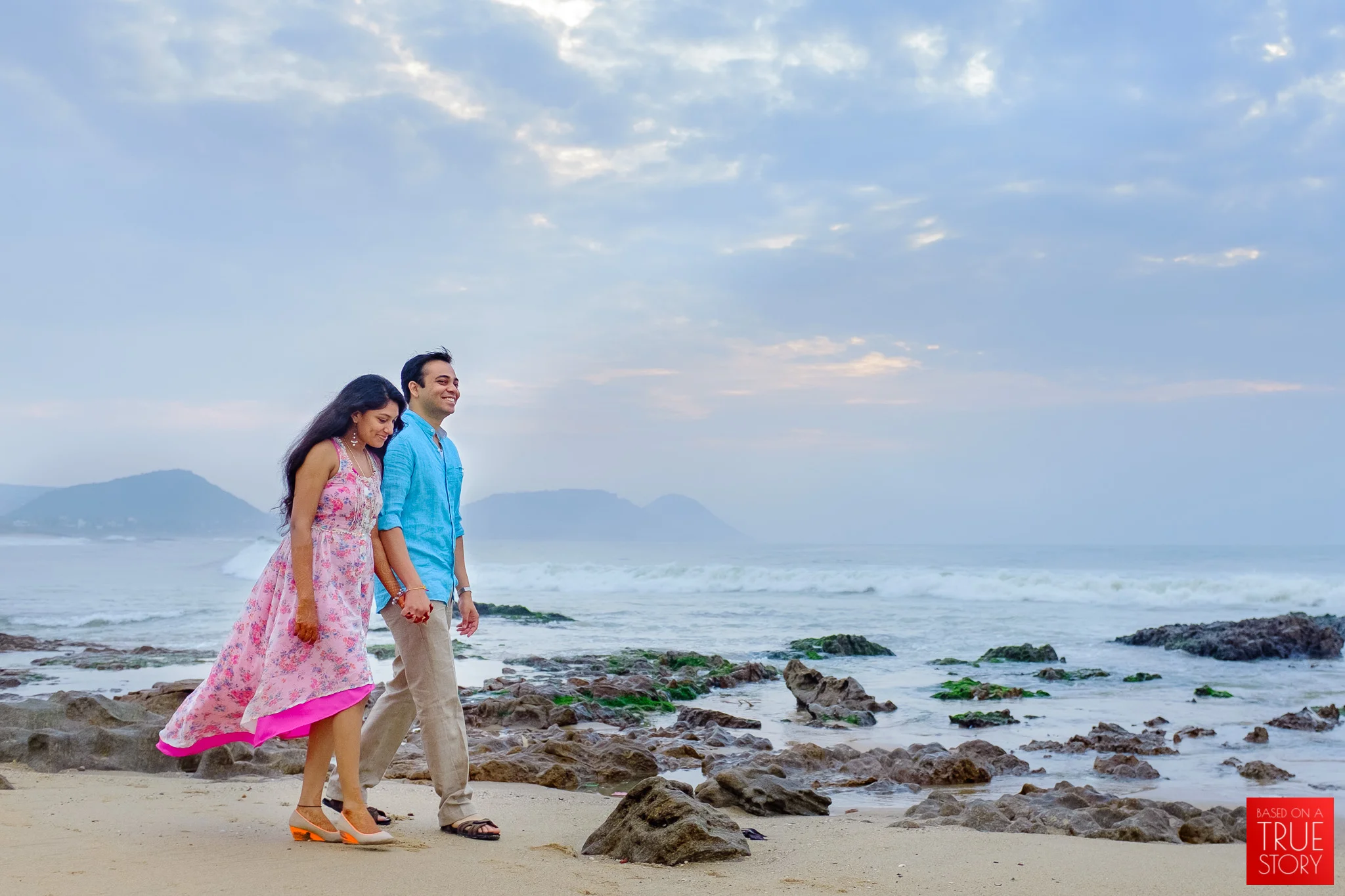 pre-wedding-photography-vizag-0001.jpg