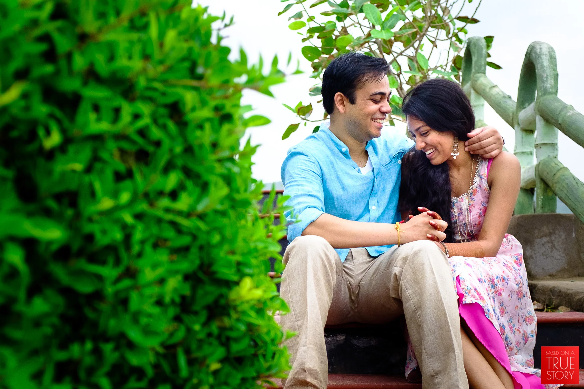 pre-wedding-photography-vizag-0002.jpg