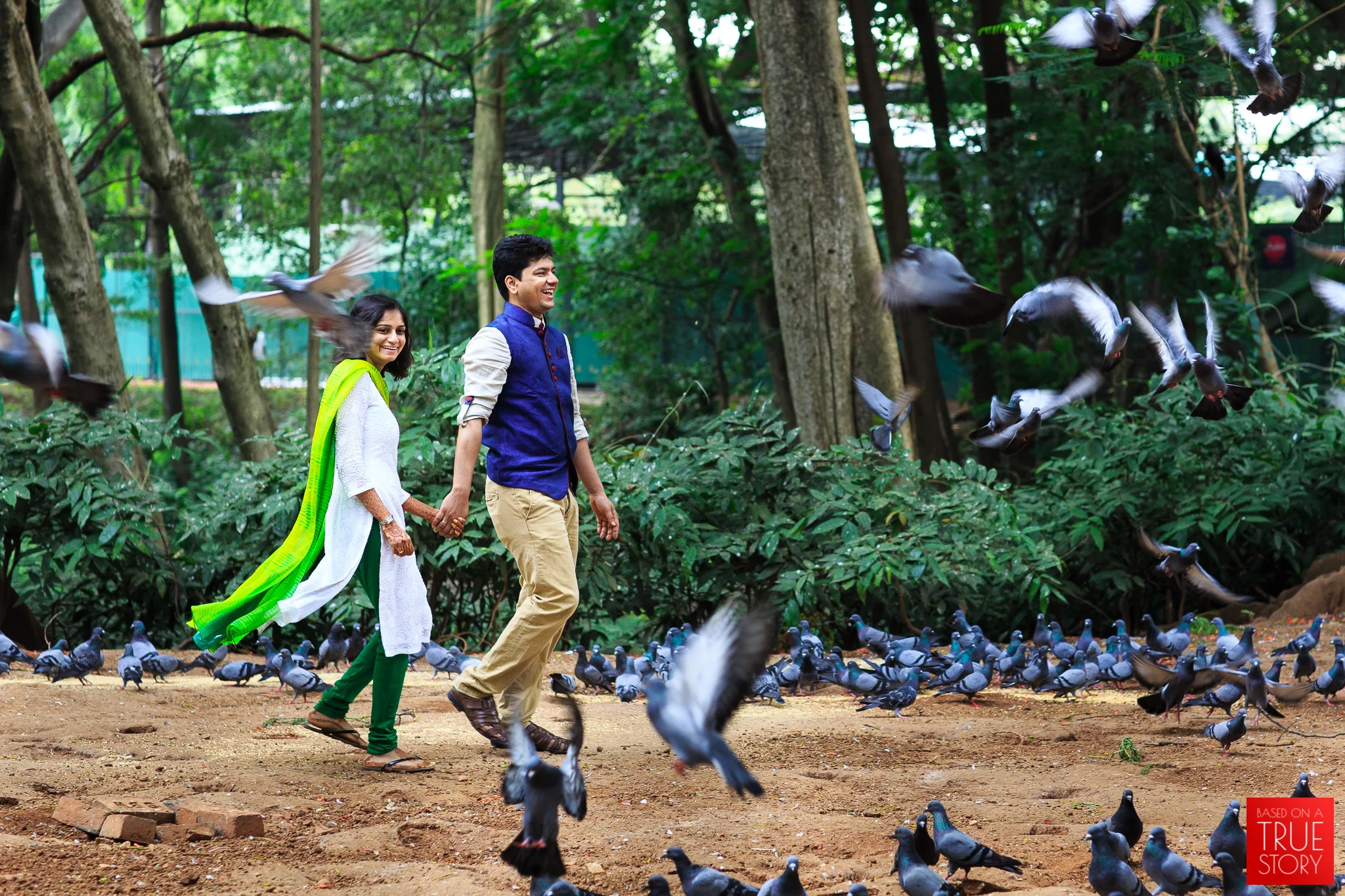 pre-wedding-shoot-bangalore-0002.jpg