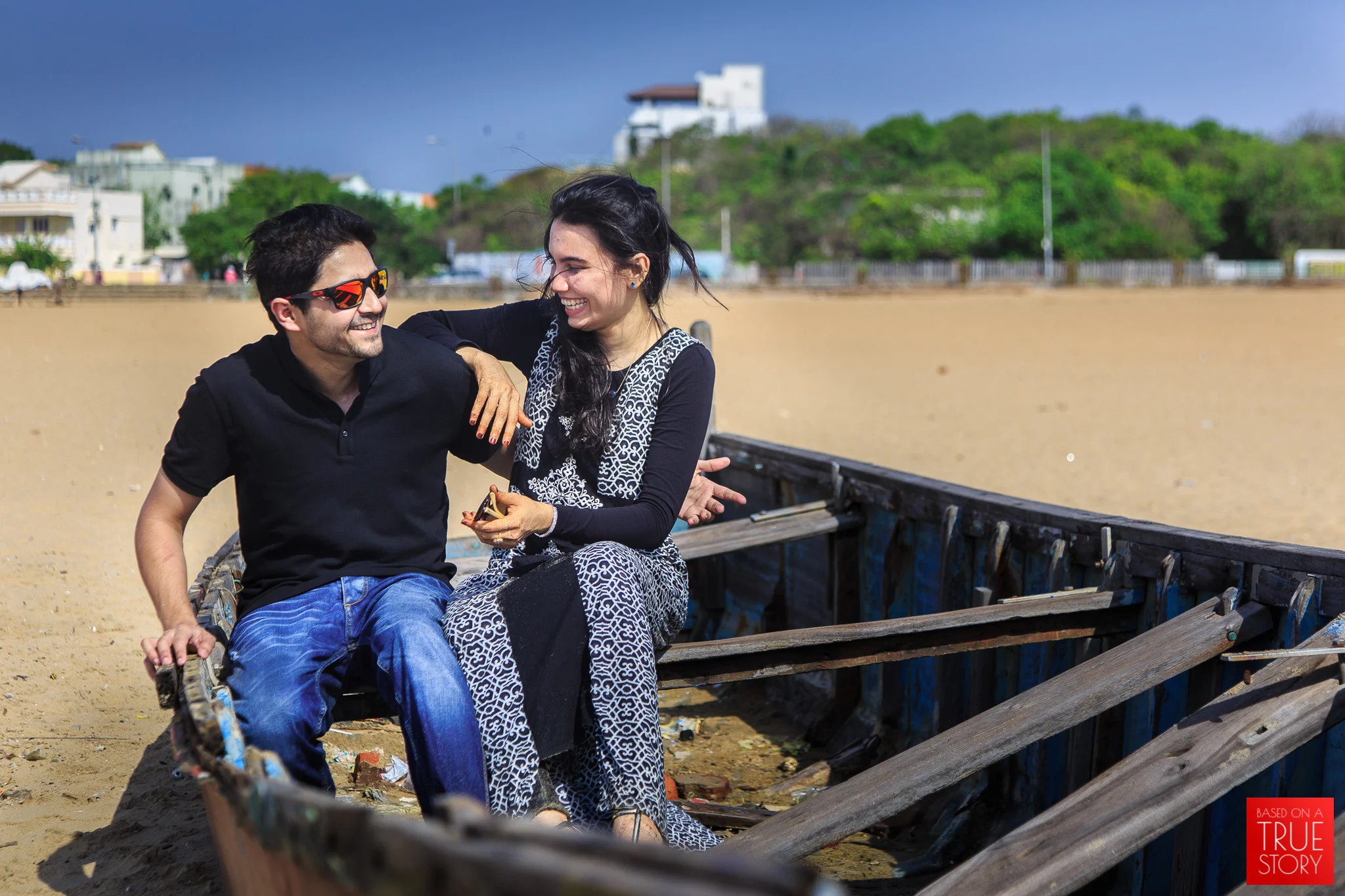 pre-wedding-shoot-chennai-0001.jpg
